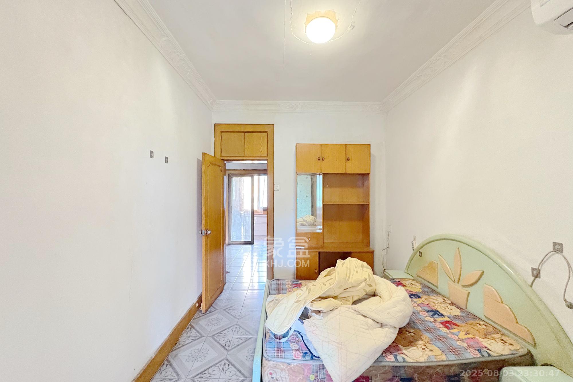 晓园宿舍(晓园路湘运小区)  2室1厅1卫    58.0万 晓园宿舍(晓园路湘运小区)  2室1厅1卫    58.0万卧室