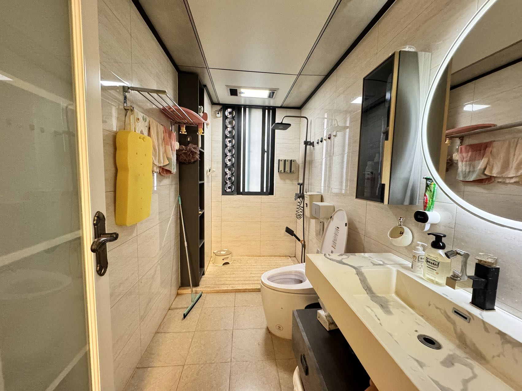 滨江世纪佳城(北区)  4室2厅2卫    240.0万 滨江世纪佳城(北区)  4室2厅2卫    240.0万室内图