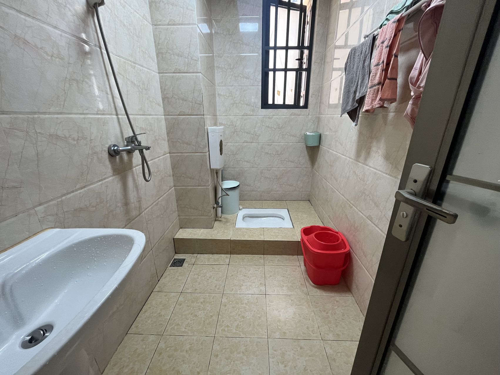 龙岐雅苑 3室2厅2卫 142.0万 龙岐雅苑 3室2厅2卫 142.0万室内图