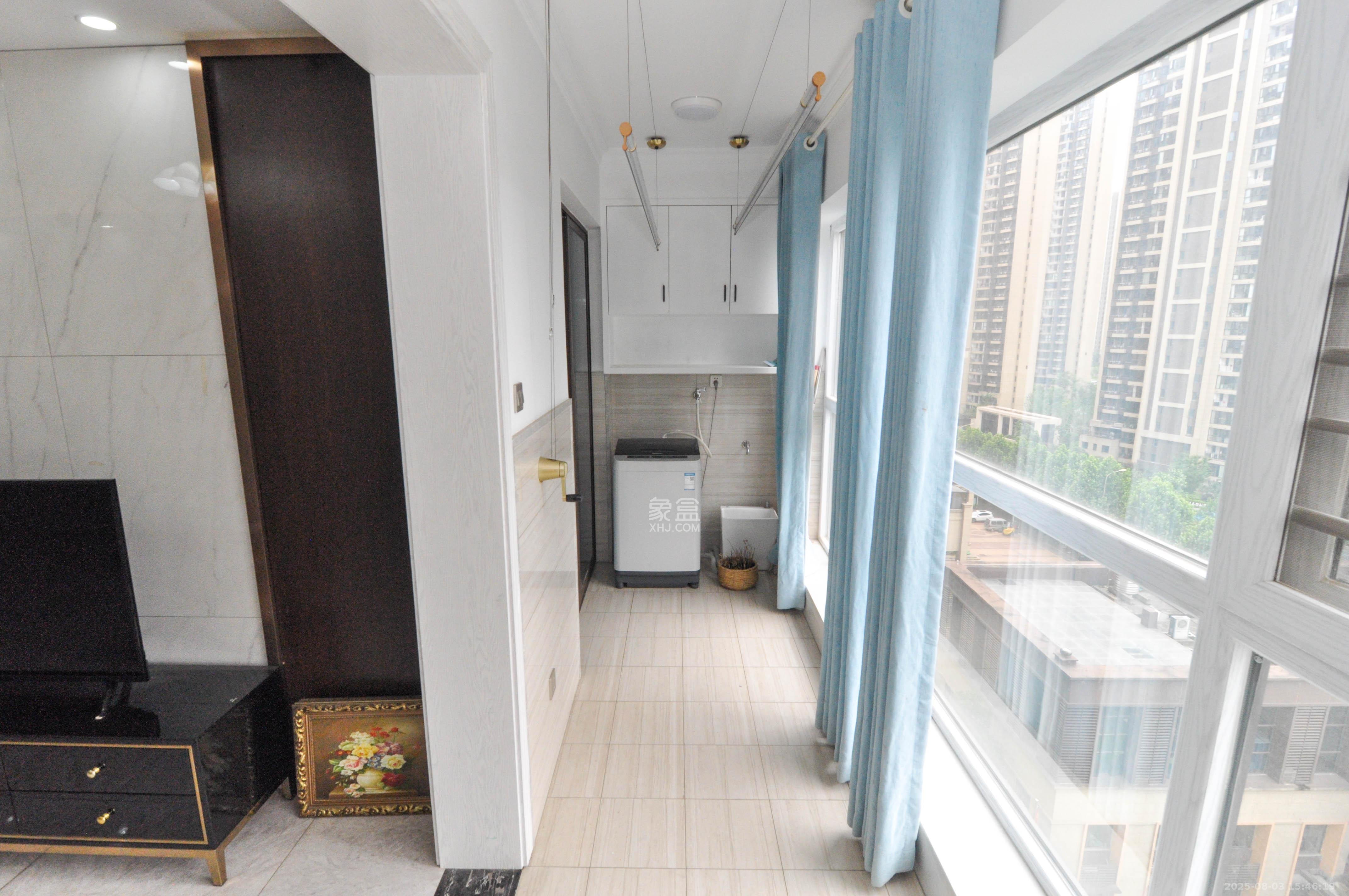 卓越浅水湾 3室2厅2卫 118.0万 卓越浅水湾 3室2厅2卫 118.0万其他