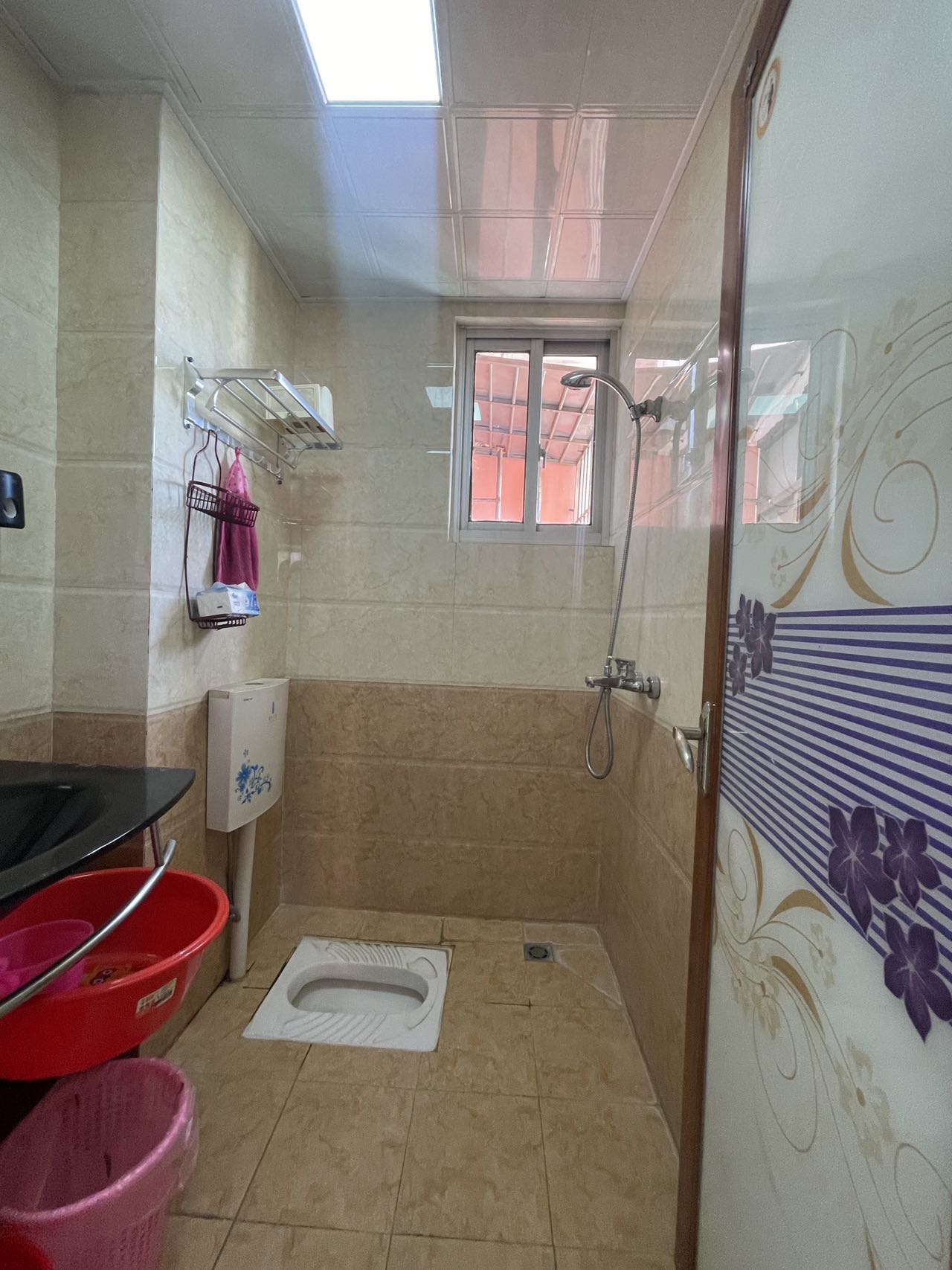 宁江花园 3室2厅2卫 149.0万 宁江花园 3室2厅2卫 149.0万室内图