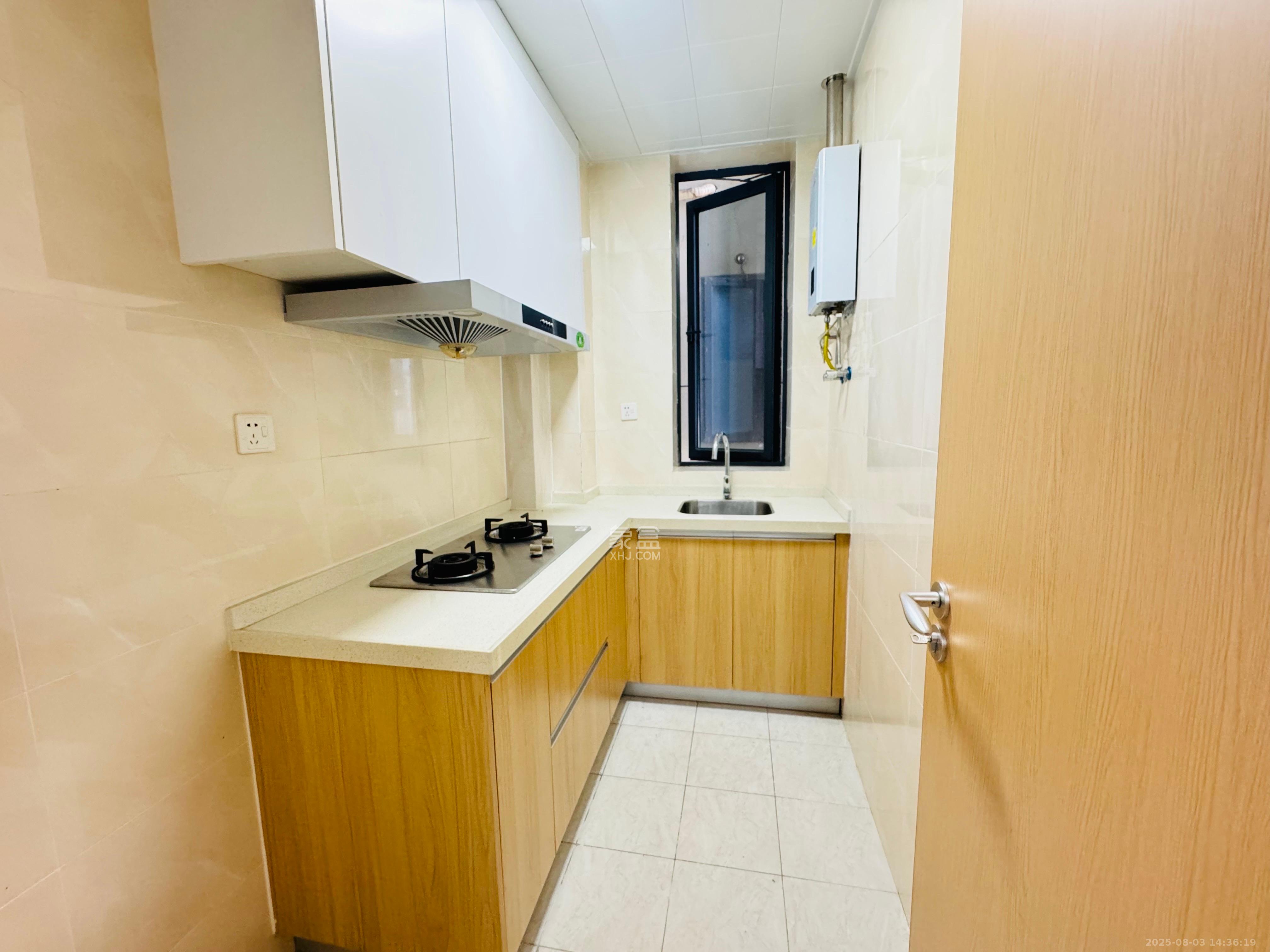 启迪协信中心 2室2厅1卫 2800.0元/月 启迪协信中心 2室2厅1卫 2800.0元/月室内图