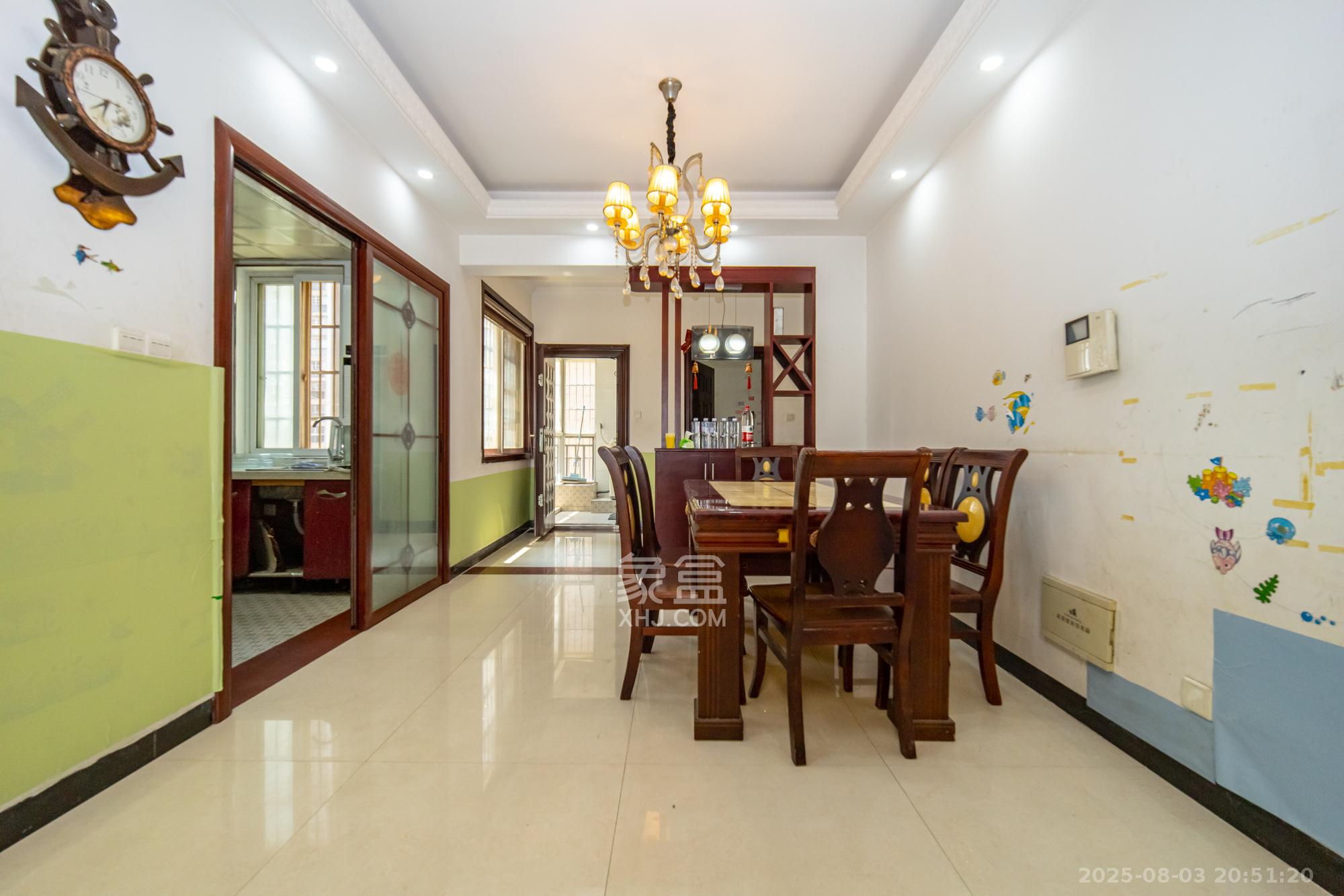 紫晶城 3室2厅2卫 56.8万 紫晶城 3室2厅2卫 56.8万其他