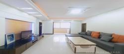 城市花园  3室2厅2卫   3200.00元/月