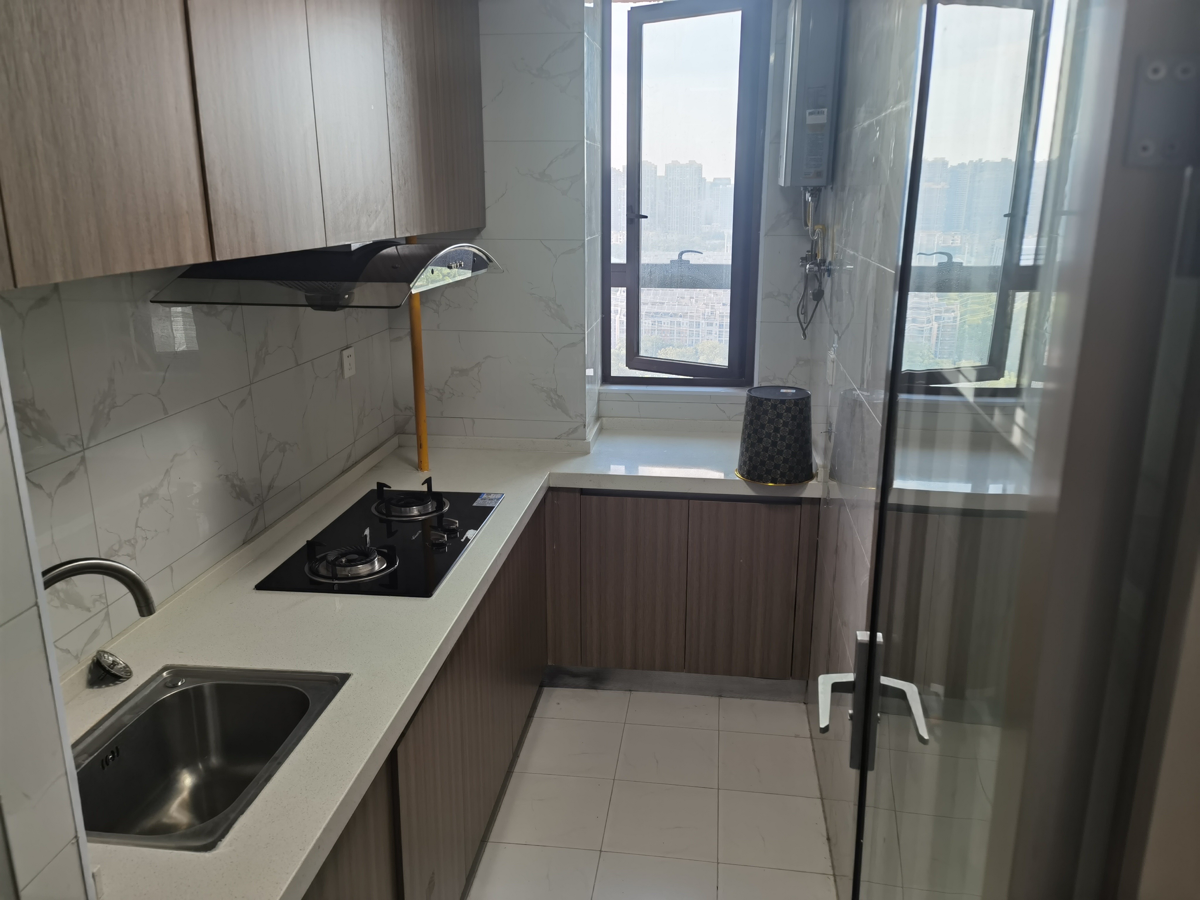 望云印象 1室1厅1卫 1500.0元/月 望云印象 1室1厅1卫 1500.0元/月户型图