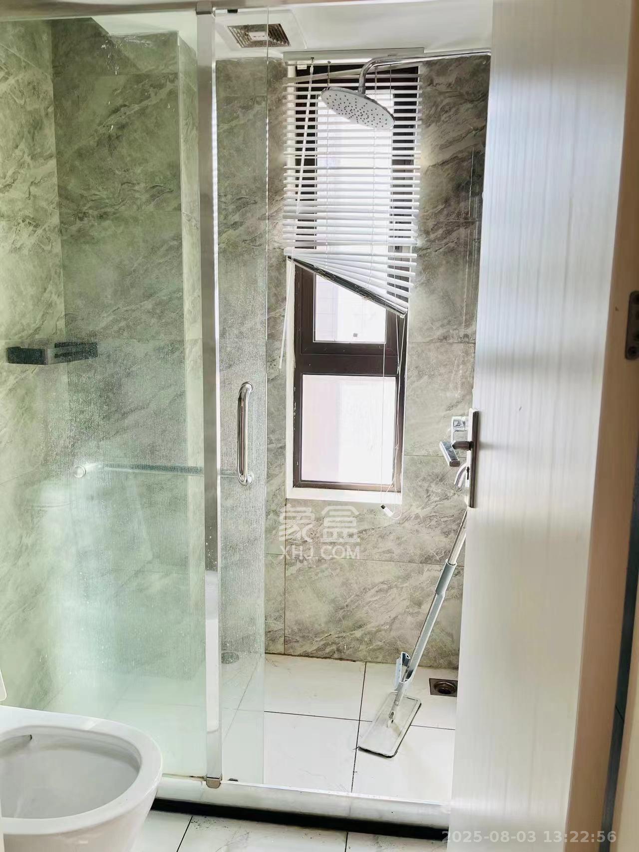 地质家园一、二期(地泰人民公馆)  2室1厅1卫    3300.0元/月 地质家园一、二期(地泰人民公馆)  2室1厅1卫    3300.0元/月室内图