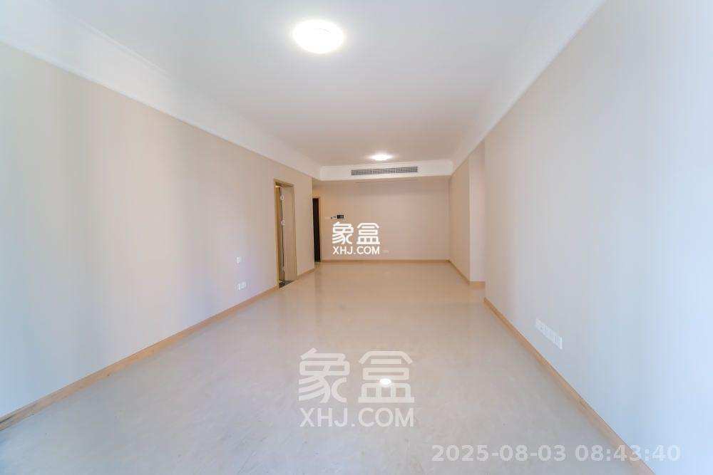 运达锦绣广场 3室2厅2卫 2800.0元/月 运达锦绣广场 3室2厅2卫 2800.0元/月室内图