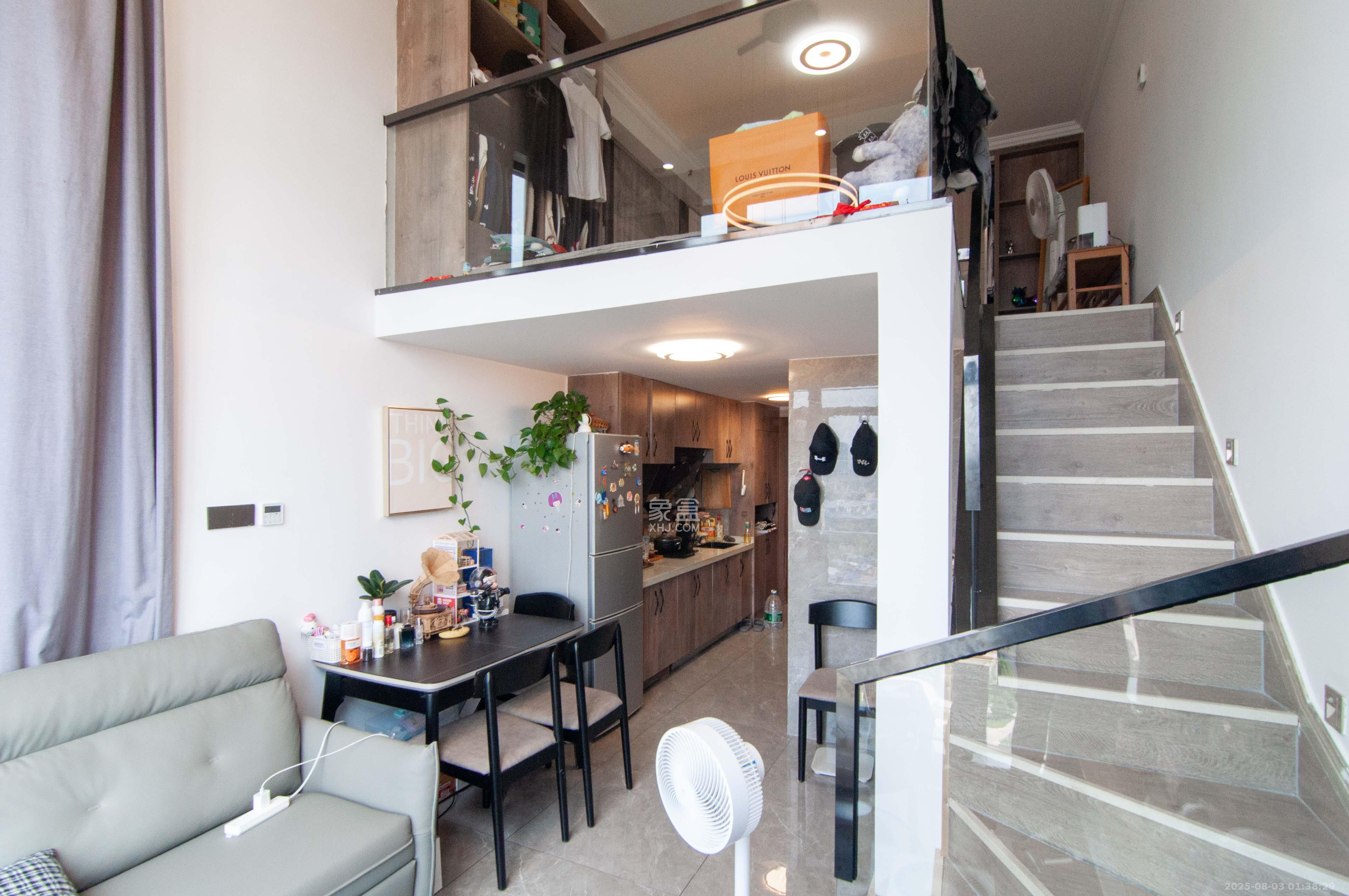 达美溪湖湾 1室1厅1卫 48.0万 达美溪湖湾 1室1厅1卫 48.0万其他