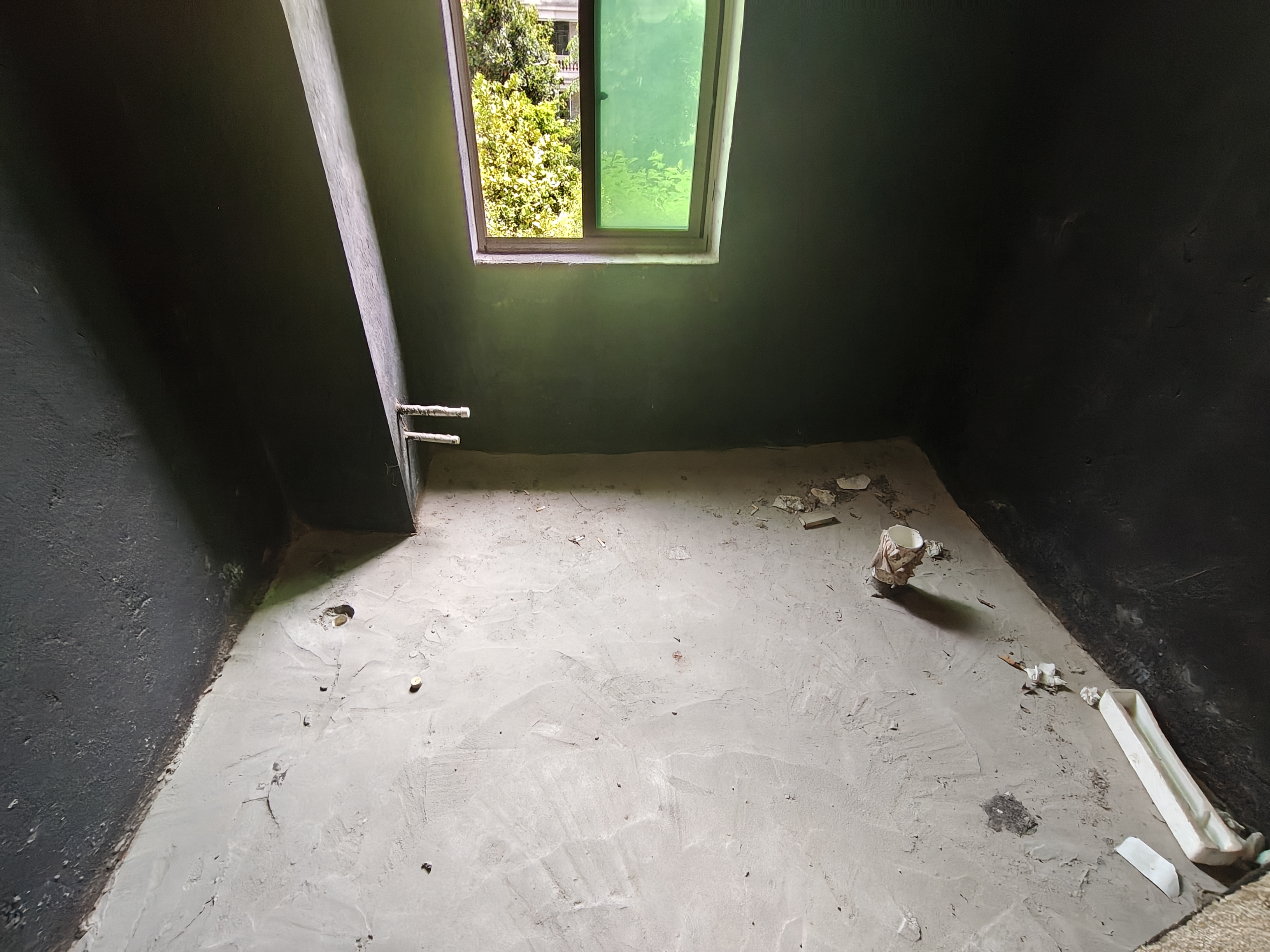 阳光巴洛克小区 7室2厅3卫 7500.0元/月 阳光巴洛克小区 7室2厅3卫 7500.0元/月室内图