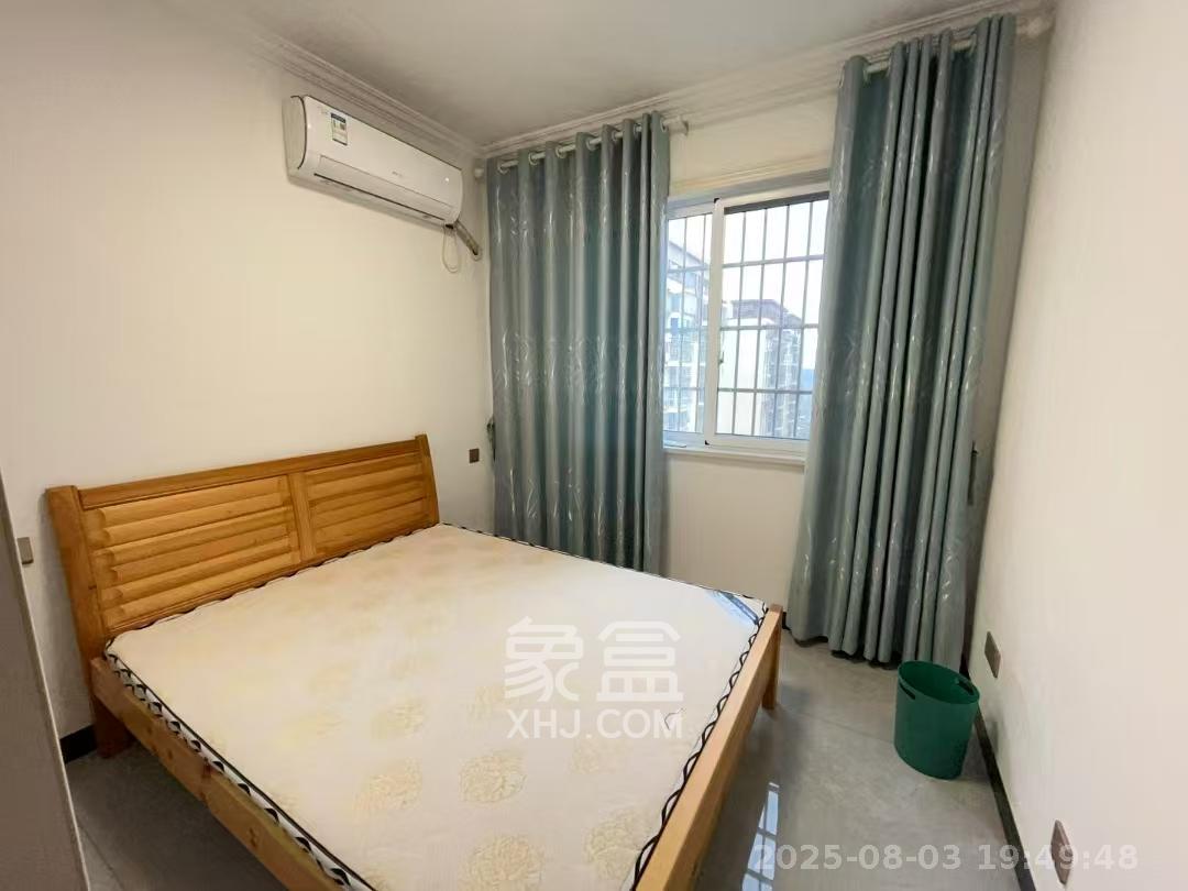 桥头家苑一期 3室2厅1卫 1900.0元/月 桥头家苑一期 3室2厅1卫 1900.0元/月室内图