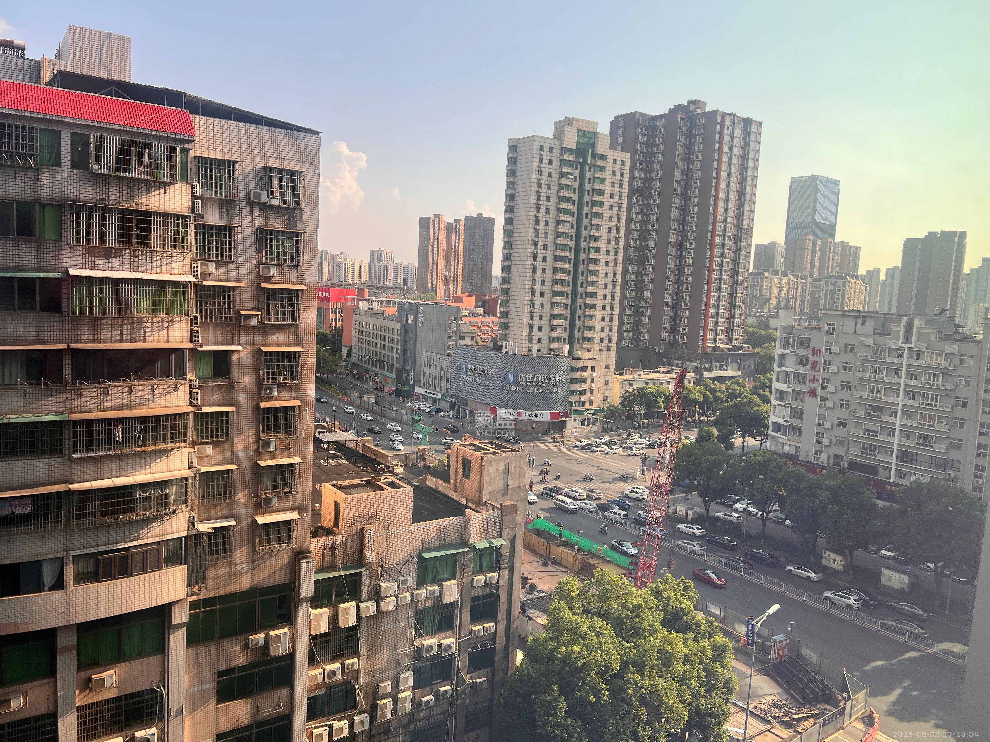 万博汇   137.53㎡      8000.0元/月室内图