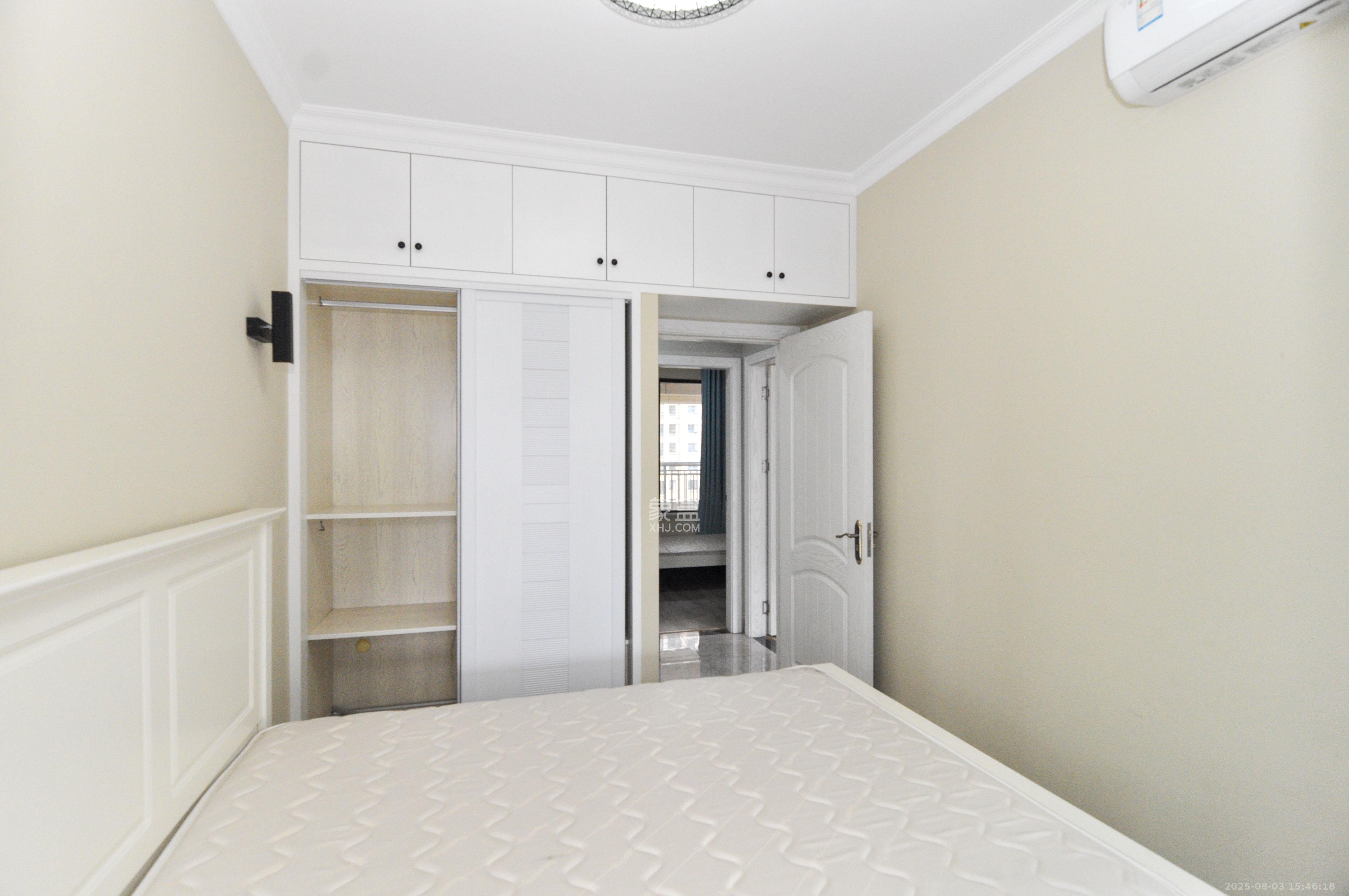 卓越浅水湾 3室2厅2卫 118.0万 卓越浅水湾 3室2厅2卫 118.0万其他