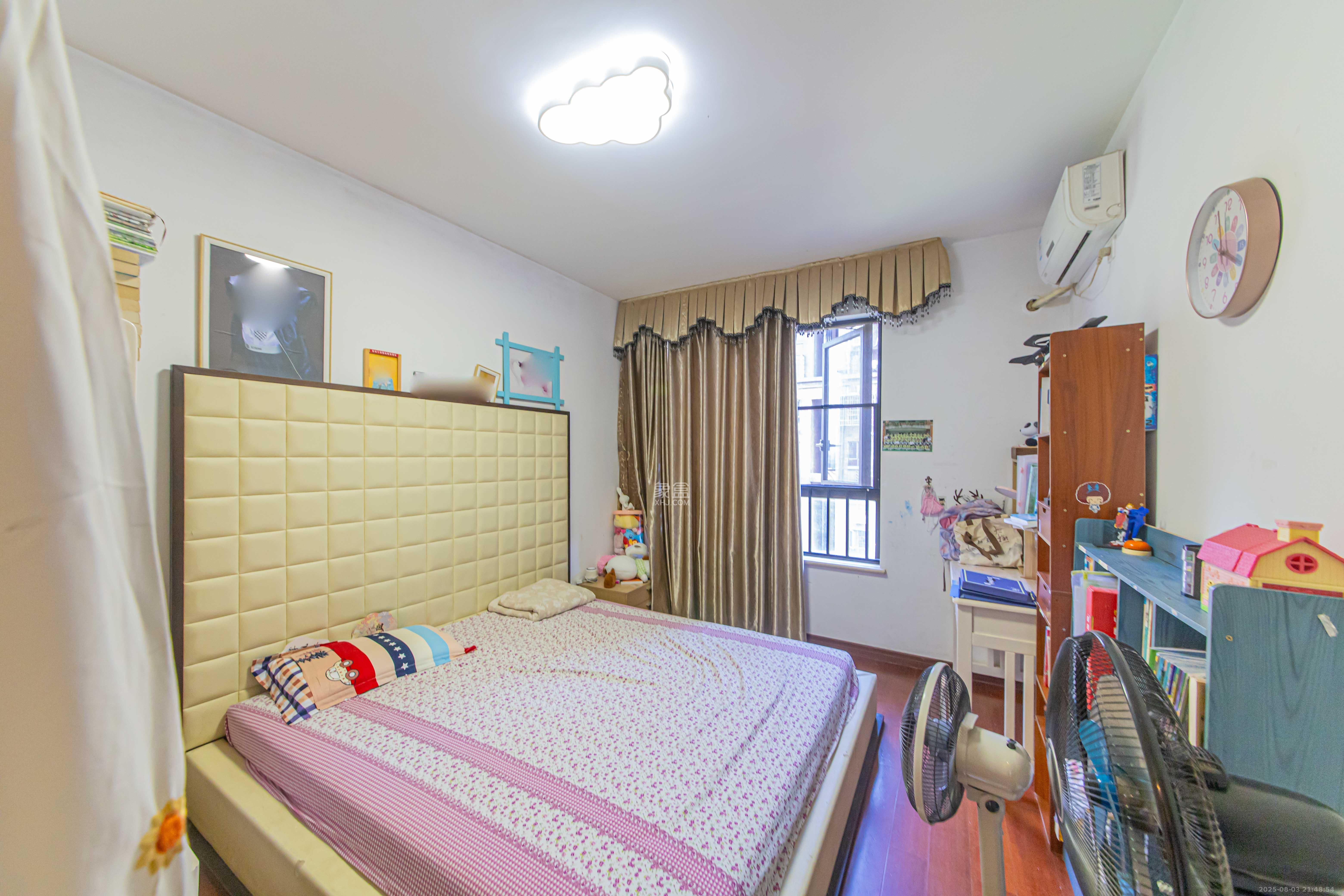 绿地公馆(绿地名邸)  3室2厅2卫    145.0万 绿地公馆(绿地名邸)  3室2厅2卫    145.0万卧室