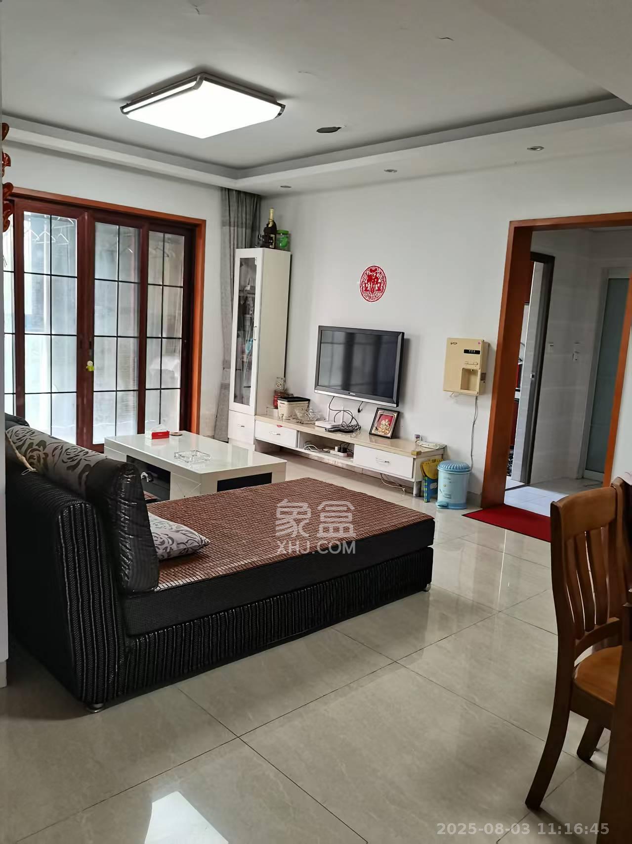 联美品格 3室2厅1卫 2000.0元/月 联美品格 3室2厅1卫 2000.0元/月室内图