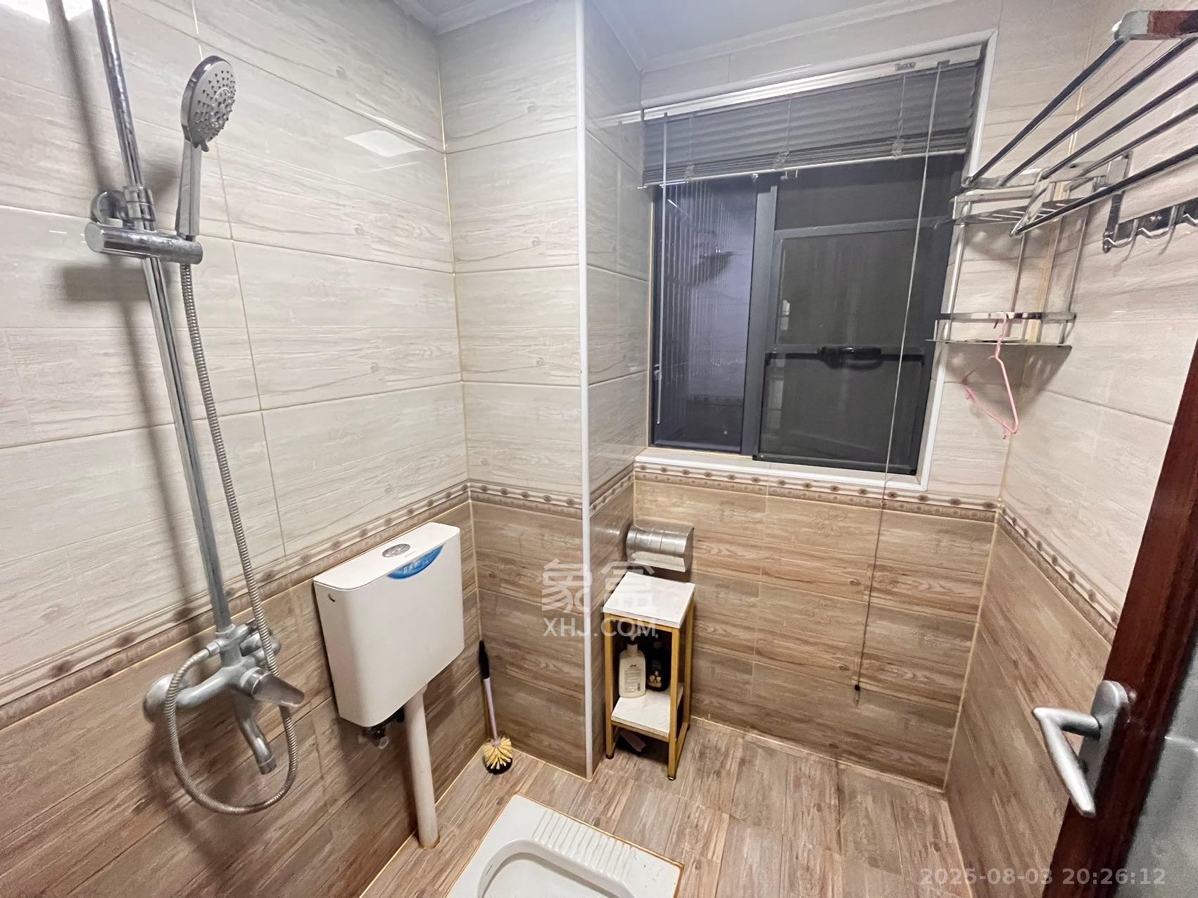 梅溪峰汇(房聚梅溪壹中心) 3室2厅1卫 2800.0元/月 梅溪峰汇(房聚梅溪壹中心) 3室2厅1卫 2800.0元/月室内图