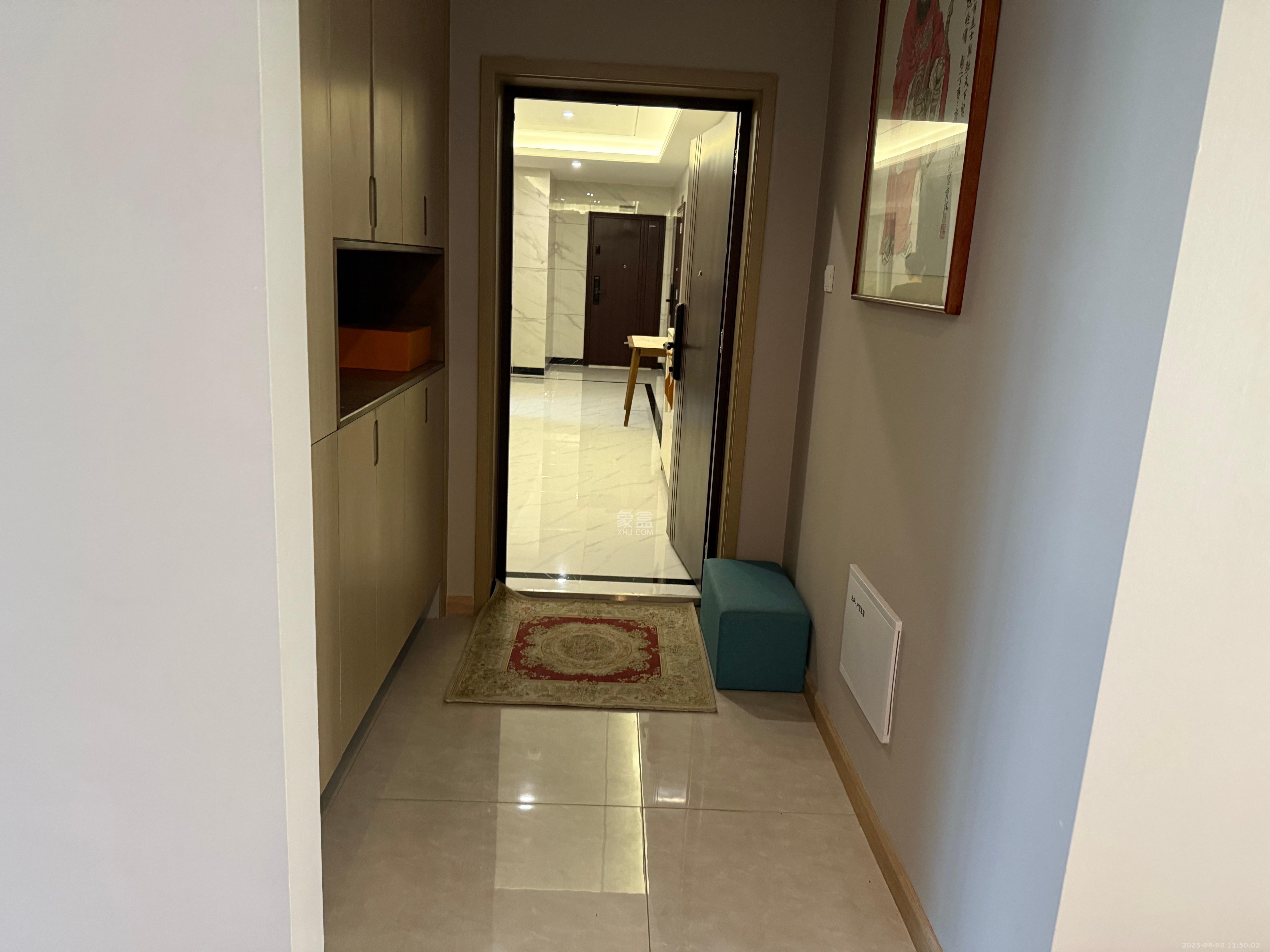 运达锦绣广场  4室2厅2卫    4500.0元/月 运达锦绣广场  4室2厅2卫    4500.0元/月室内图