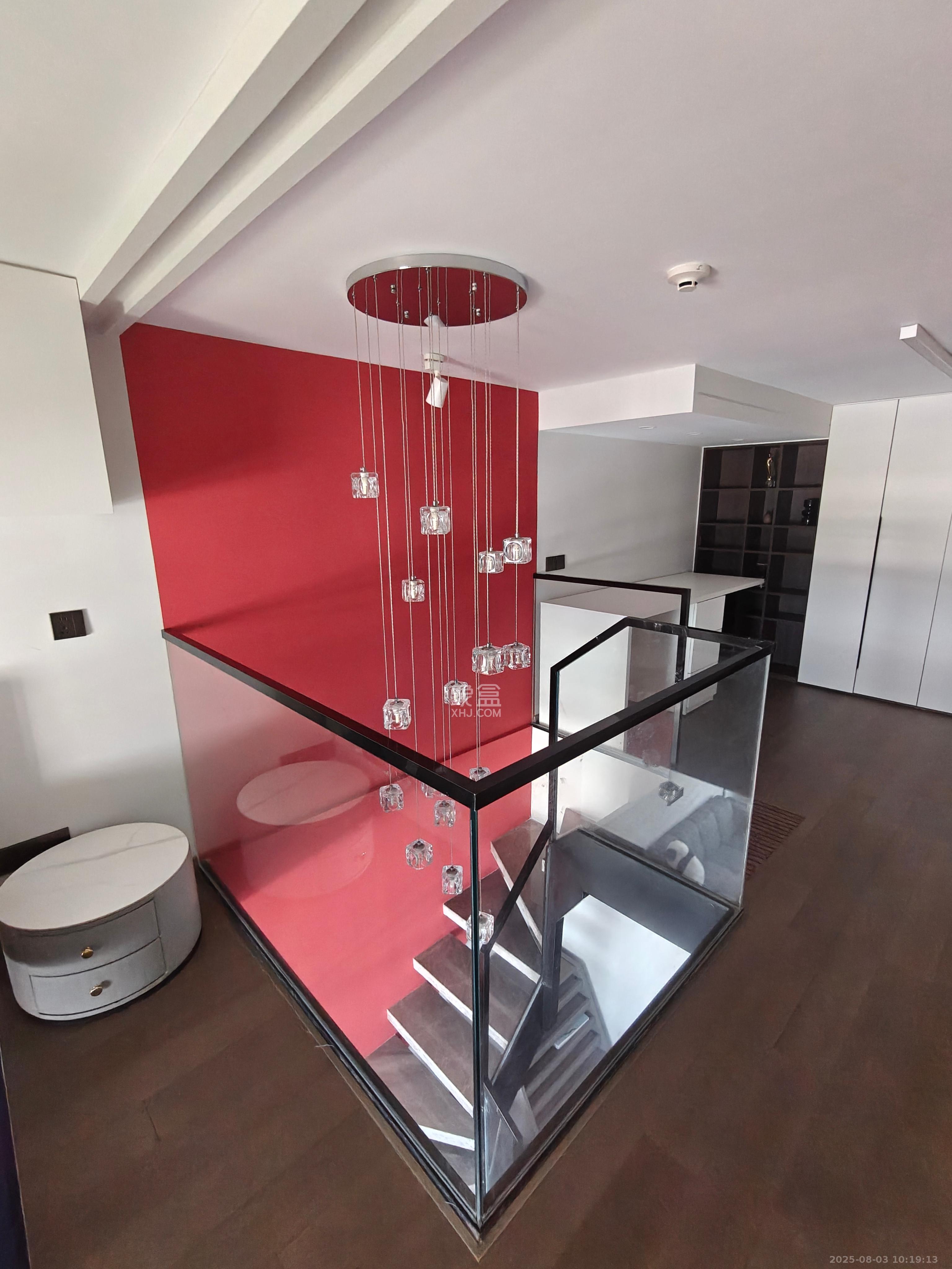 新长海D1站 2室1厅1卫 1650.0元/月 新长海D1站 2室1厅1卫 1650.0元/月室内图