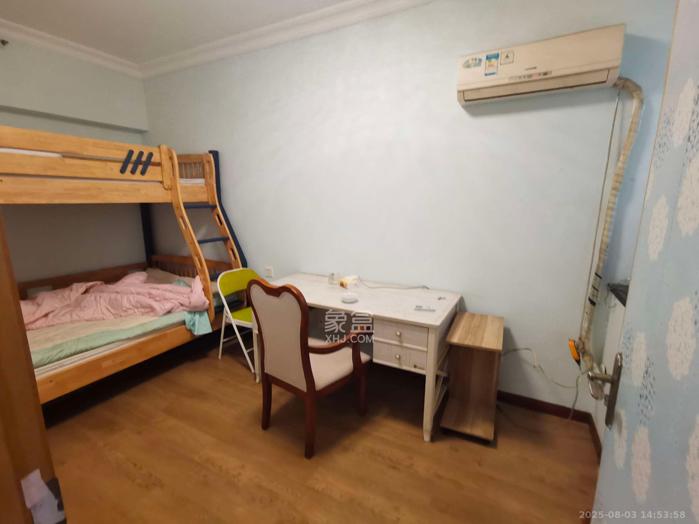 长沙紫金苑 1室1厅1卫 1800.0元/月 长沙紫金苑 1室1厅1卫 1800.0元/月室内图