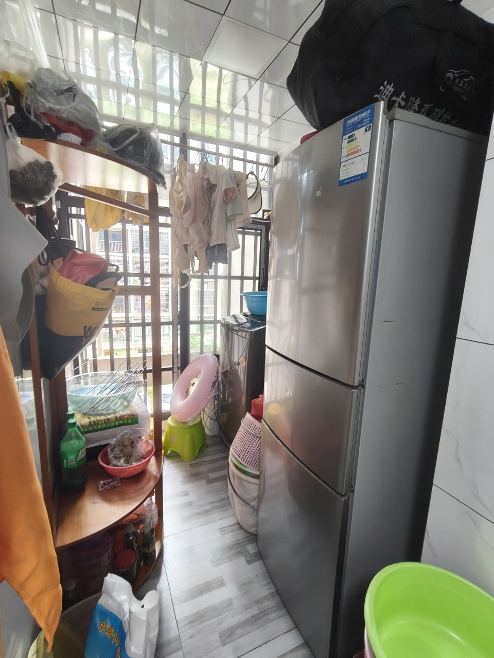 凤桐雅苑  2室2厅1卫   105.00万室内图