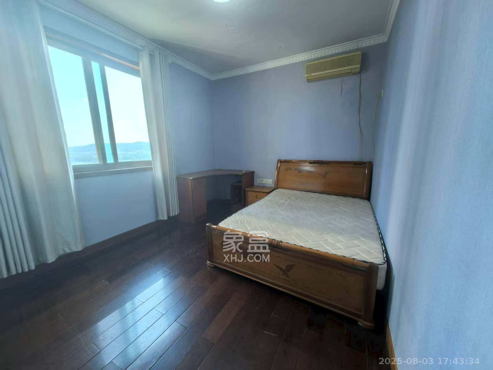 欧陆经典 3室2厅2卫 4500.0元/月 欧陆经典 3室2厅2卫 4500.0元/月室内图