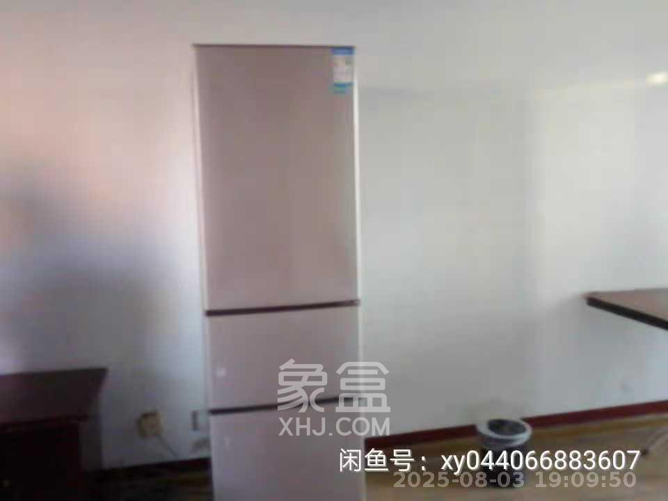 麓谷锦和园  2室1厅1卫   1300.00元/月室内图