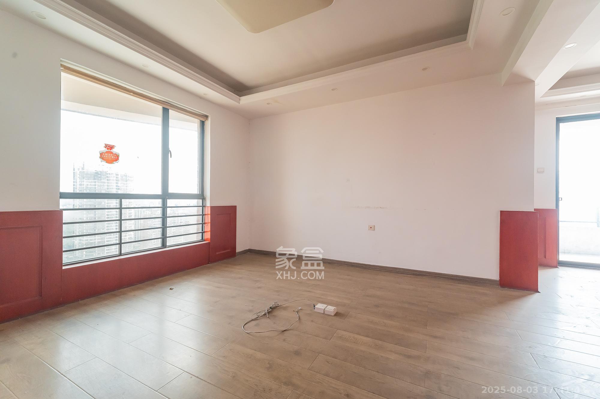 尚城 3室2厅1卫 50.0万 尚城 3室2厅1卫 50.0万其他