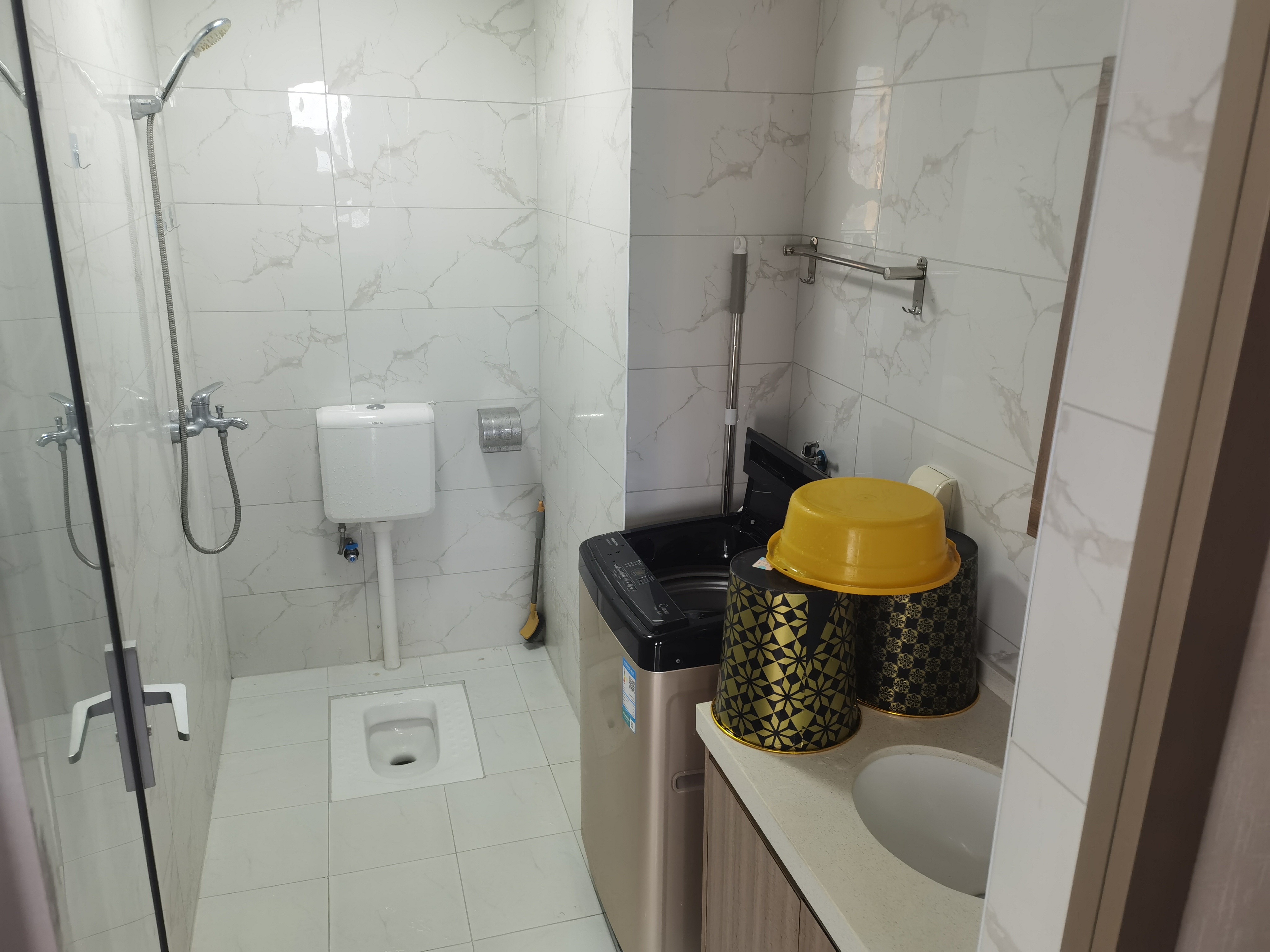 望云印象 1室1厅1卫 1500.0元/月 望云印象 1室1厅1卫 1500.0元/月户型图