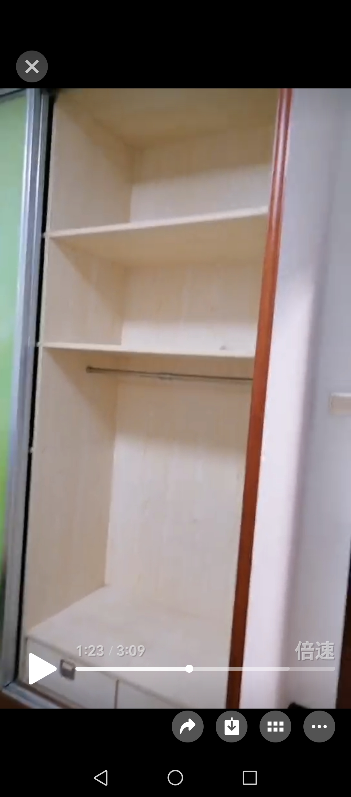 超硬材料厂(单位房) 3室1厅1卫 1000.0元/月 超硬材料厂(单位房) 3室1厅1卫 1000.0元/月室内图