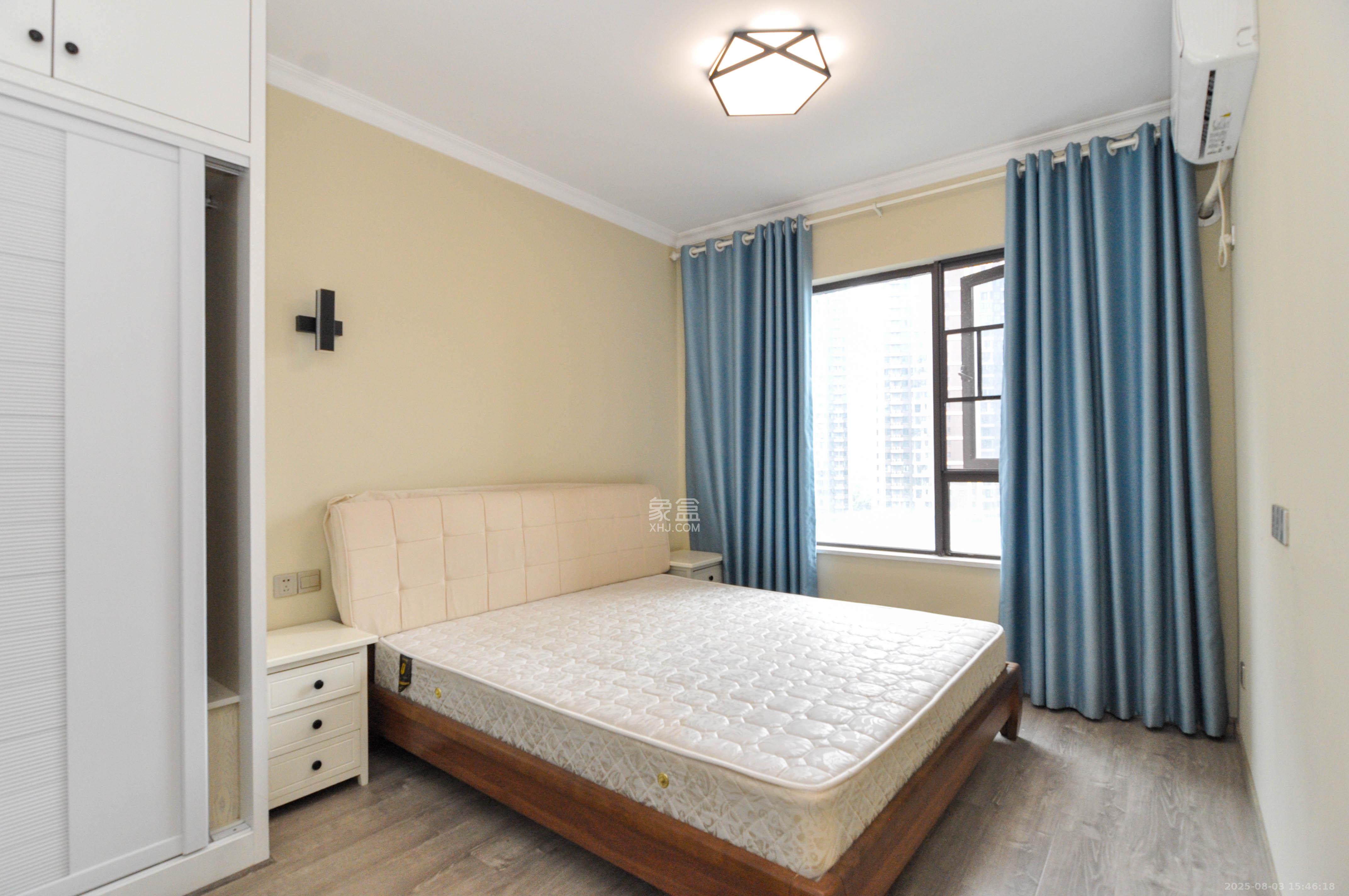 卓越浅水湾 3室2厅2卫 118.0万 卓越浅水湾 3室2厅2卫 118.0万其他