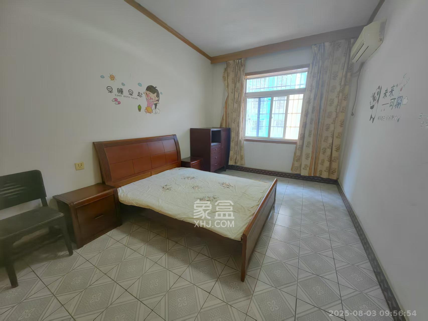 祝威岗散盘 3室1厅1卫 2200.0元/月 祝威岗散盘 3室1厅1卫 2200.0元/月室内图