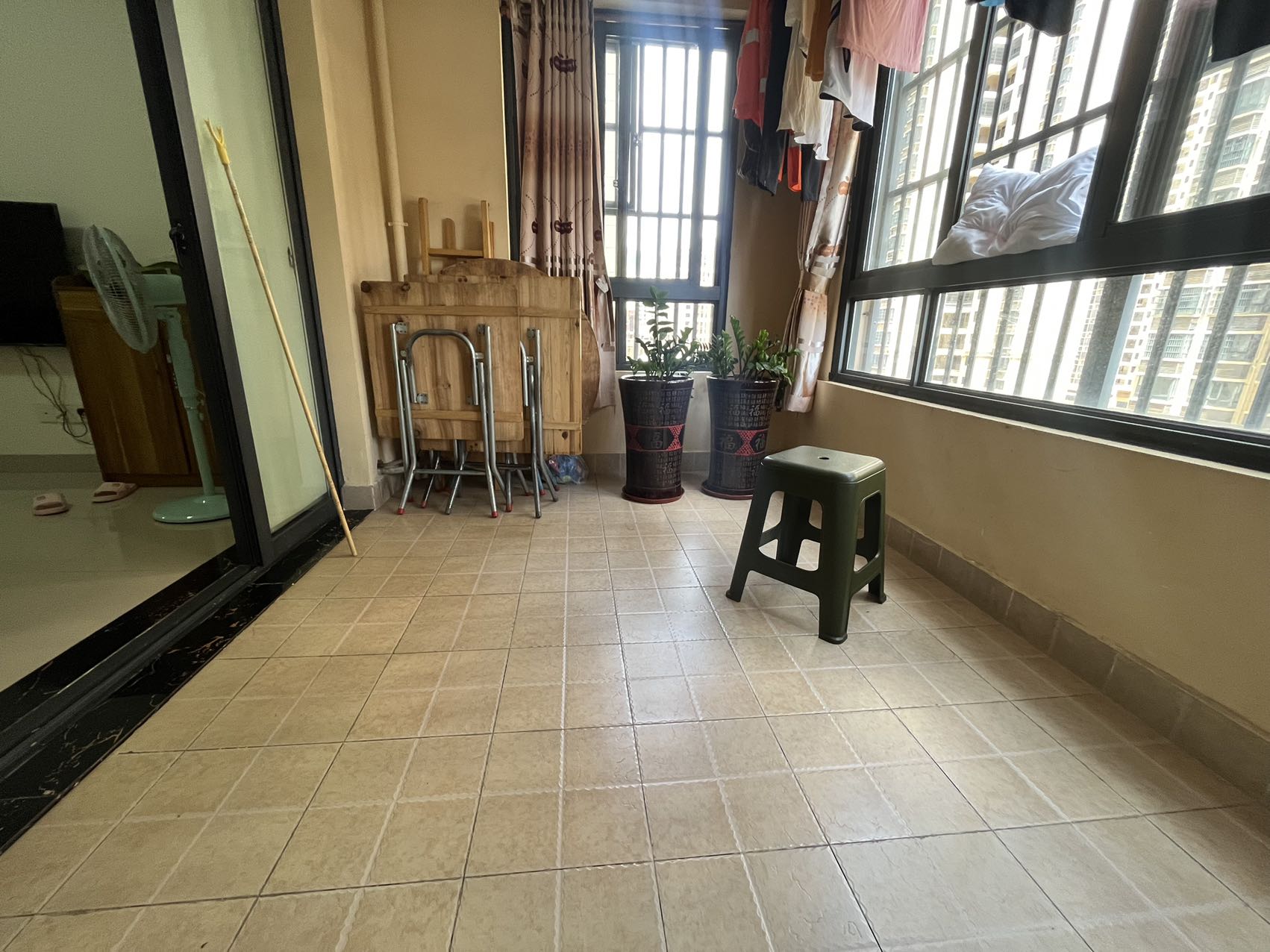 龙岐雅苑 3室2厅2卫 142.0万 龙岐雅苑 3室2厅2卫 142.0万室内图