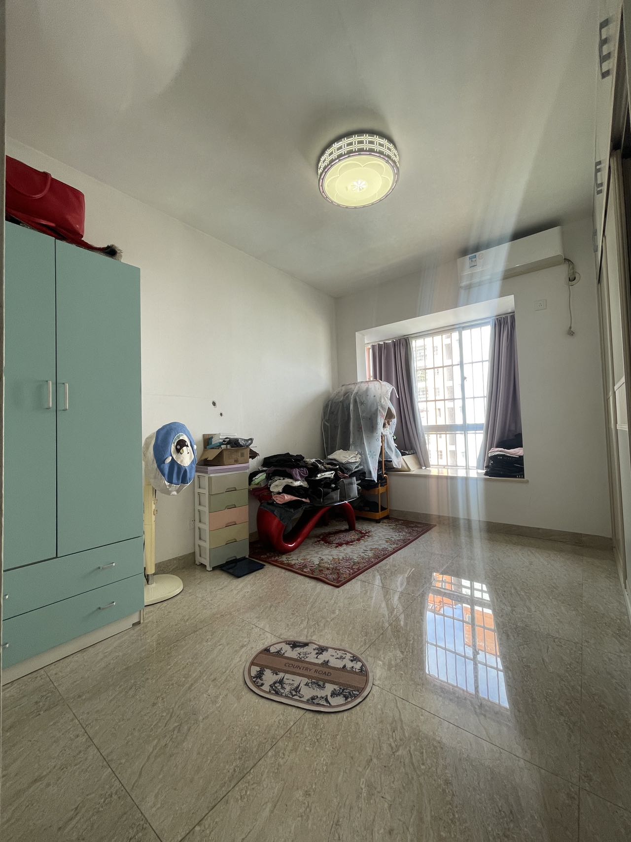 宁江花园 3室2厅2卫 149.0万 宁江花园 3室2厅2卫 149.0万室内图