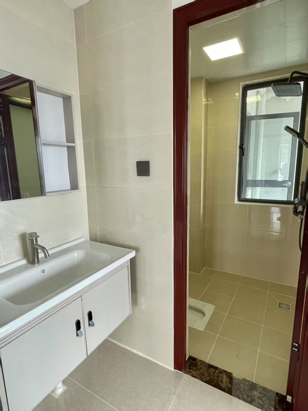 中交.博巷雅苑 3室2厅1卫 119.0万 中交.博巷雅苑 3室2厅1卫 119.0万室内图