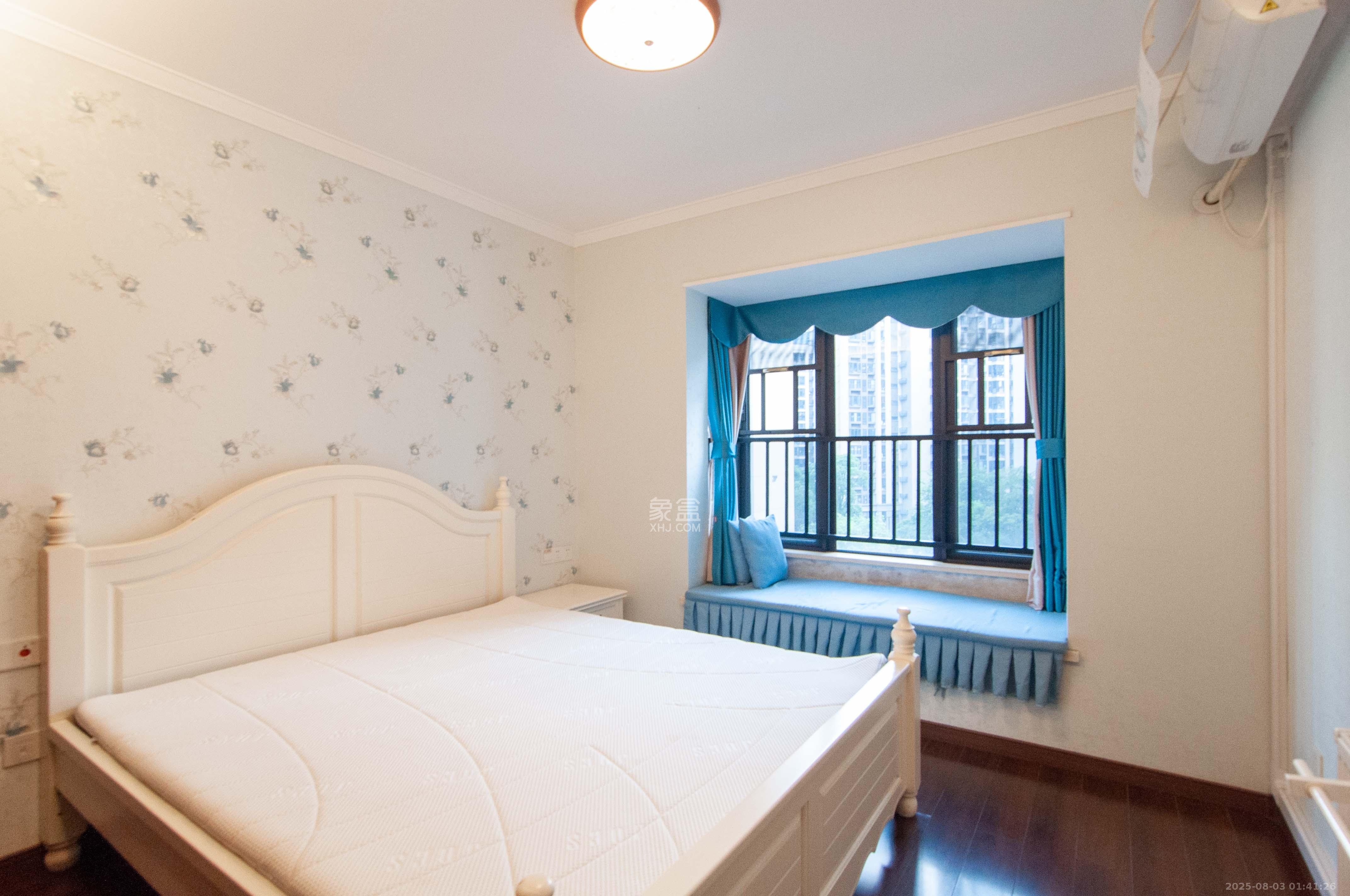 万科里梅溪郡 4室2厅2卫 225.0万 万科里梅溪郡 4室2厅2卫 225.0万其他