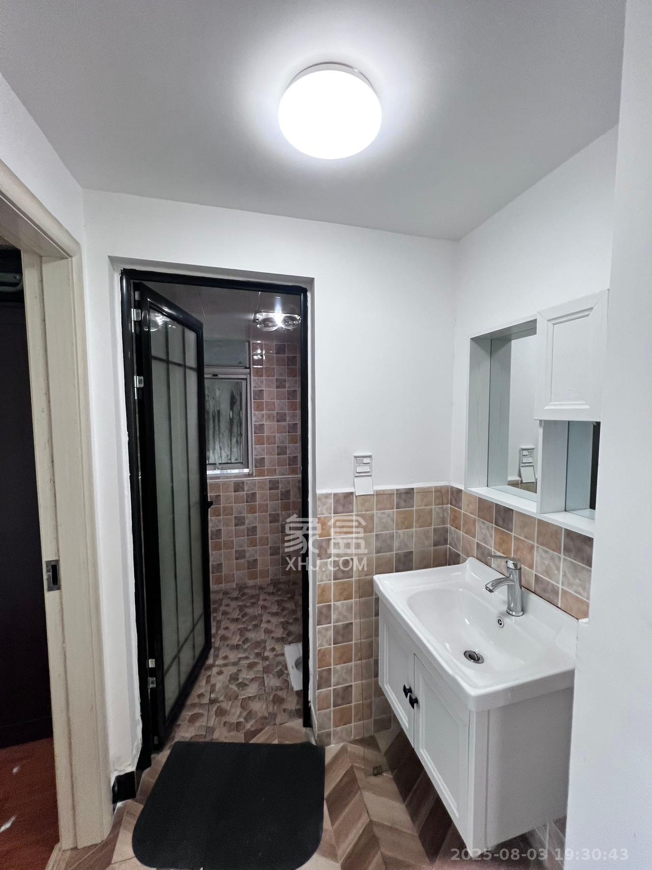 北辰三角洲C3区  3室2厅2卫    3400.0元/月 北辰三角洲C3区  3室2厅2卫    3400.0元/月室内图