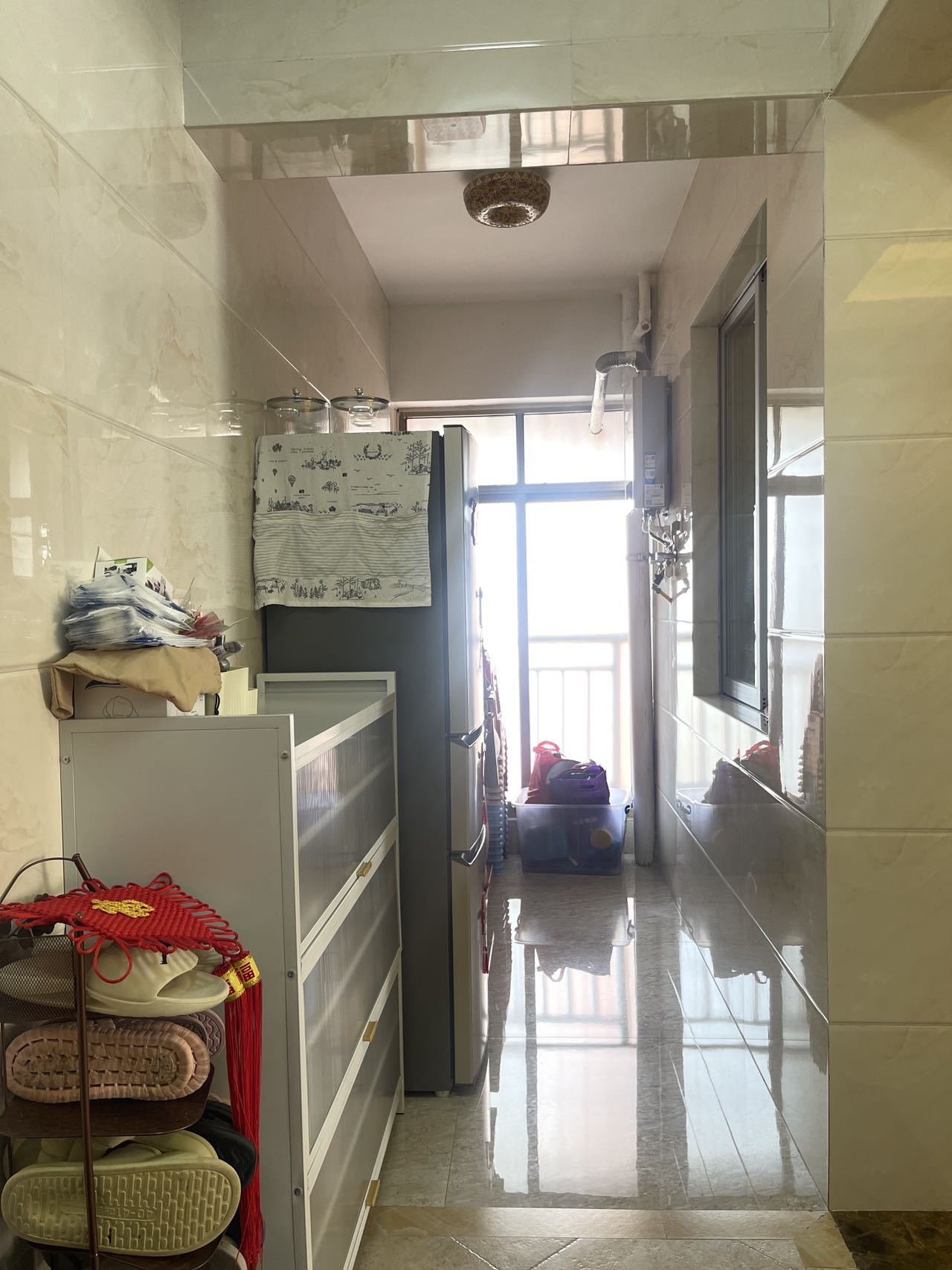 宁江花园 3室2厅2卫 149.0万 宁江花园 3室2厅2卫 149.0万户型图