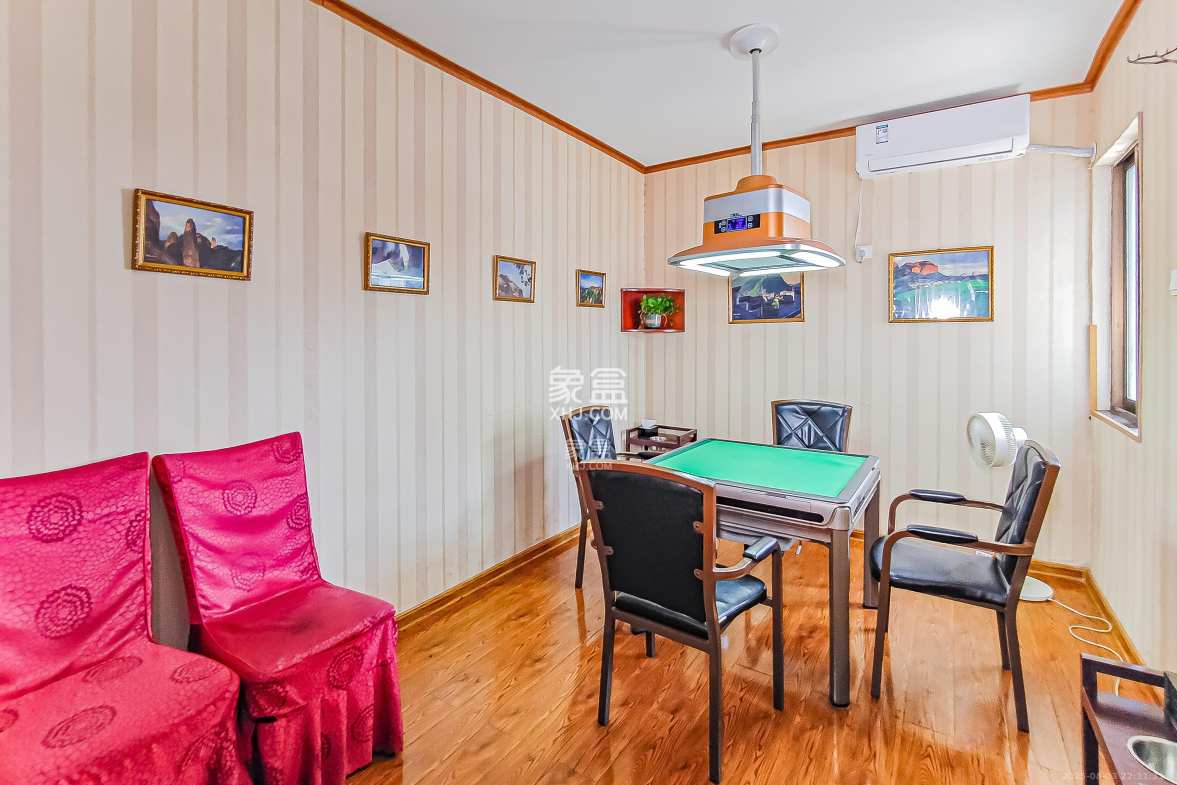 中域蓉城 3室2厅2卫 105.00万 中域蓉城 3室2厅2卫 105.00万卧室