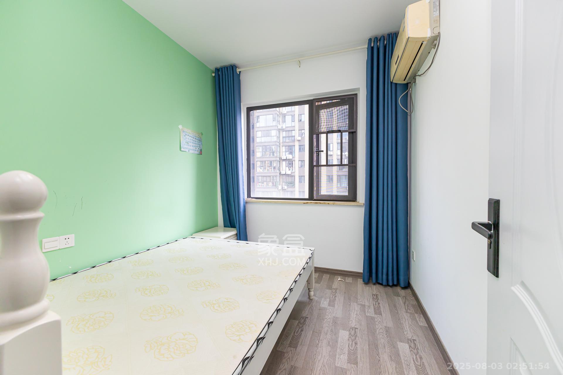 勤诚达境界城  3室2厅1卫    66.0万 勤诚达境界城  3室2厅1卫    66.0万卧室