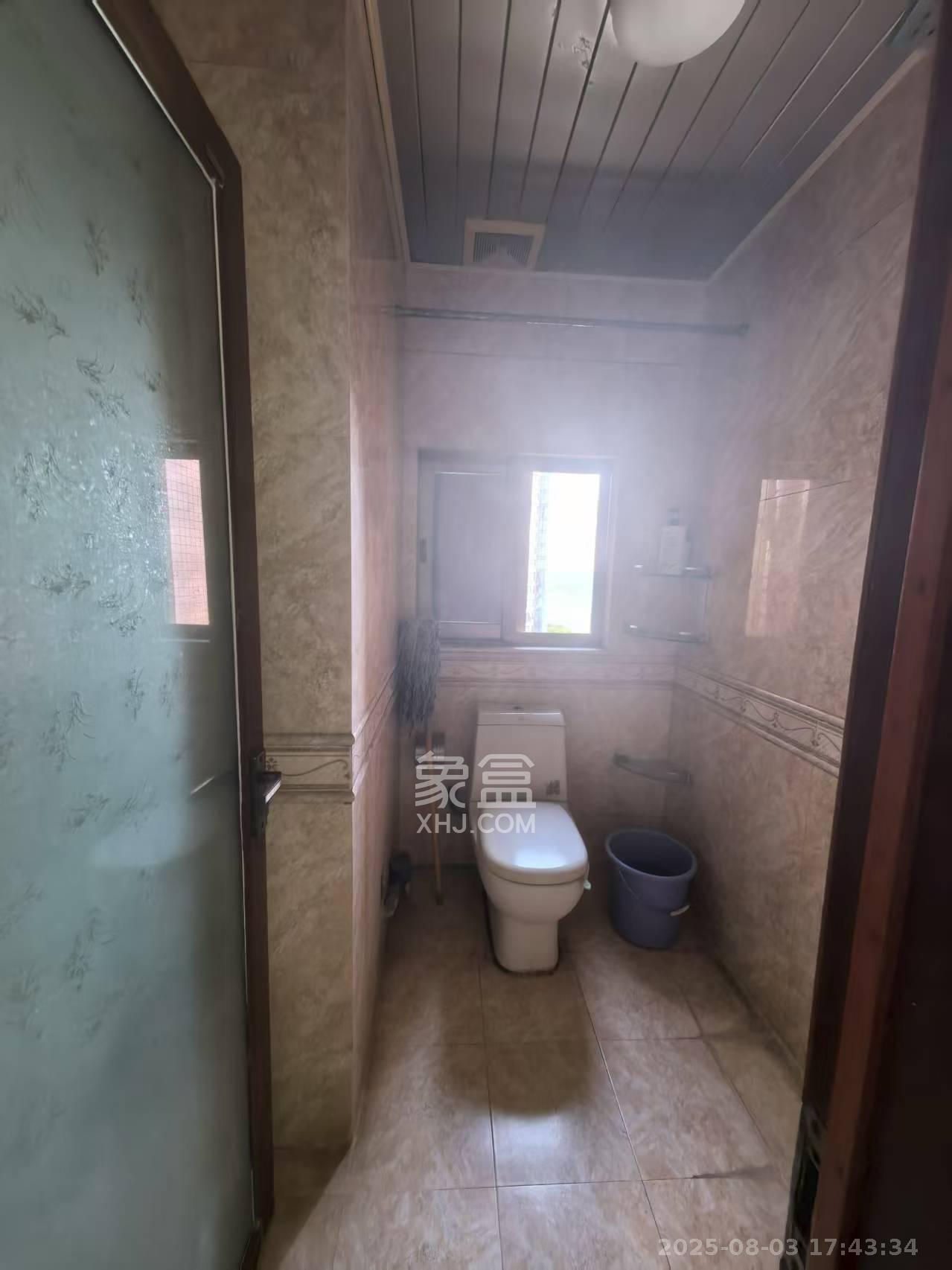 欧陆经典 3室2厅2卫 4500.0元/月 欧陆经典 3室2厅2卫 4500.0元/月室内图