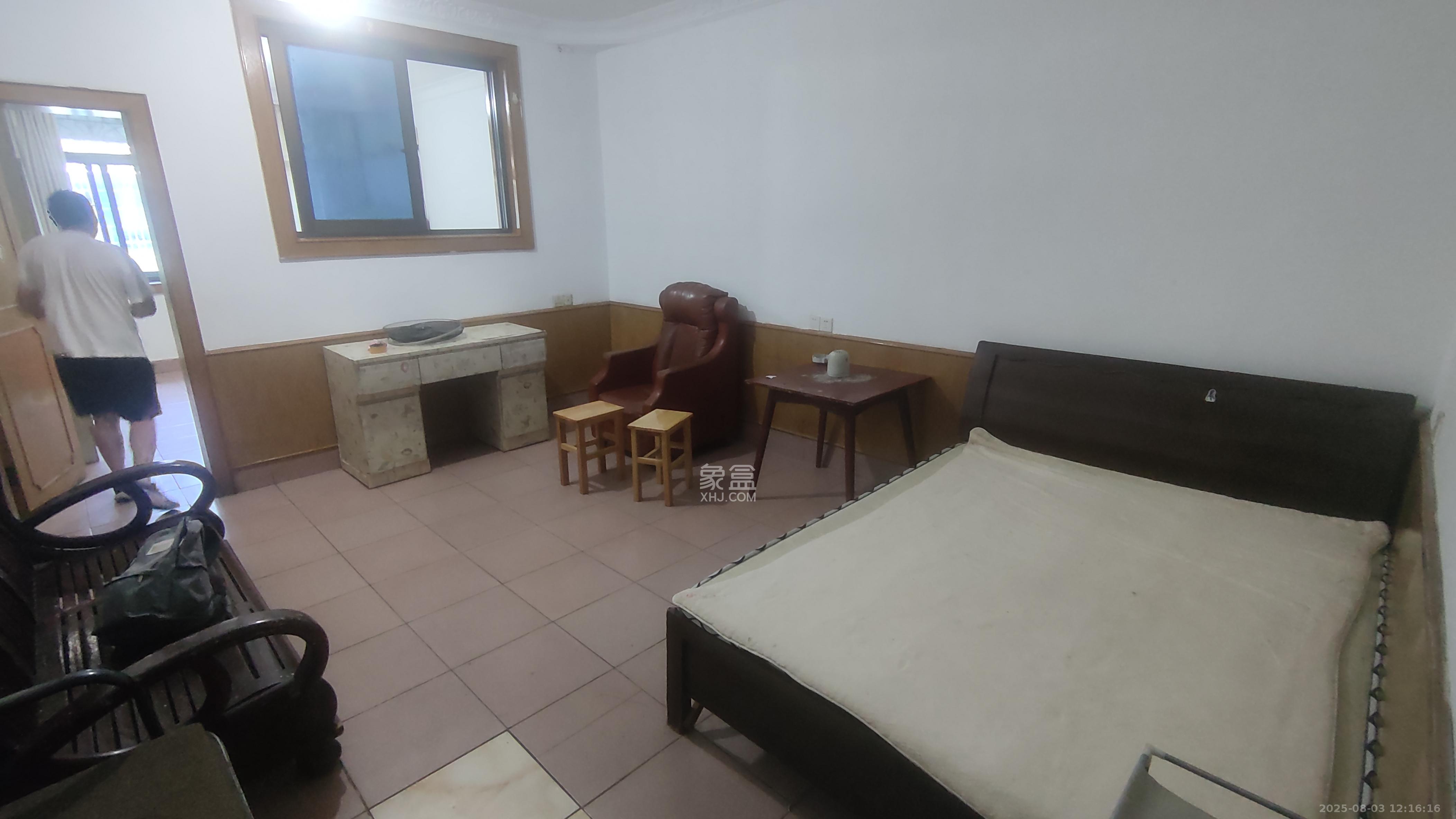 汽车西站商贸城(河西望城坡) 1室0厅0卫 900.0元/月 汽车西站商贸城(河西望城坡) 1室0厅0卫 900.0元/月室内图