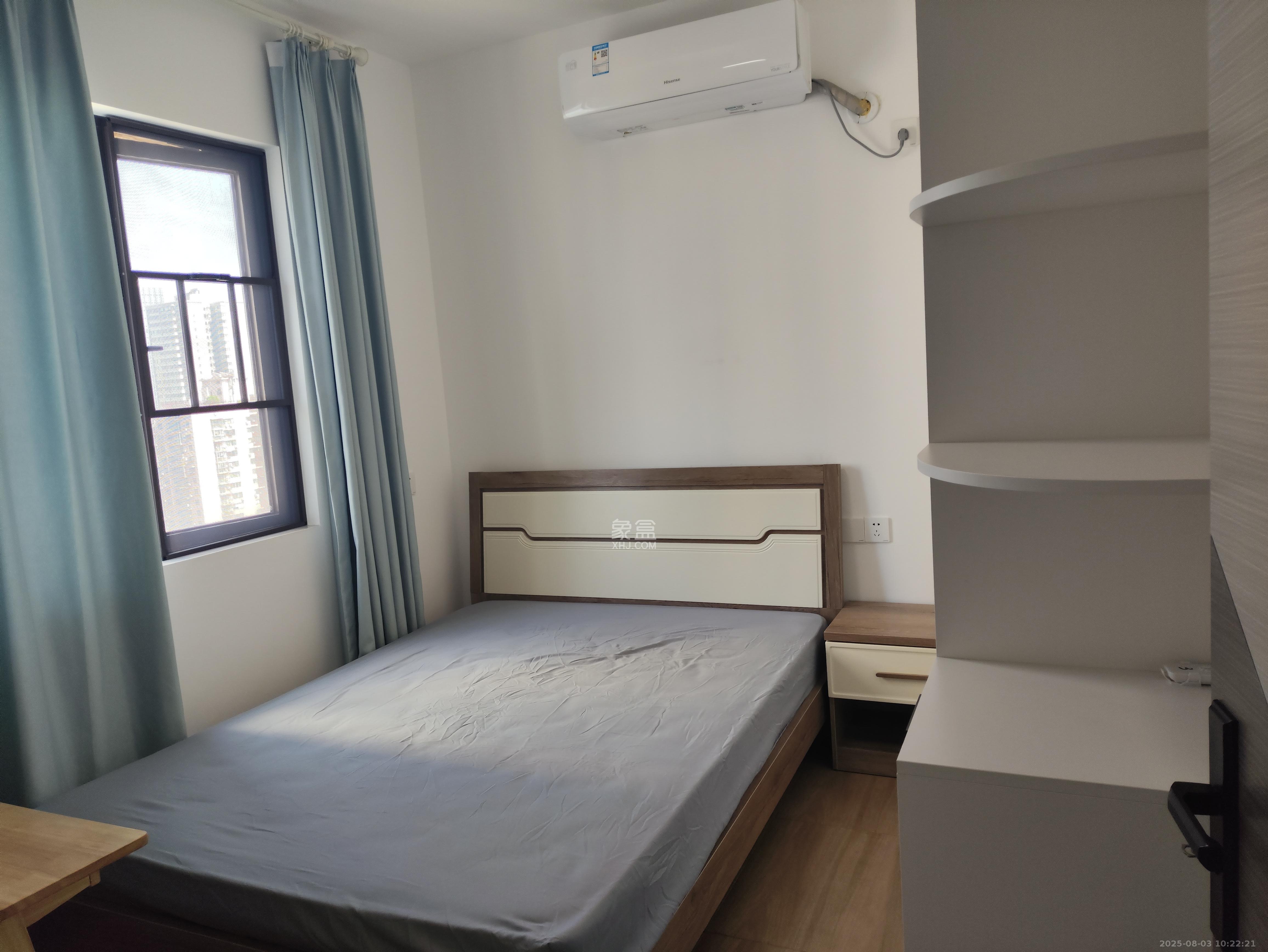 尚清雅苑 3室2厅1卫 5000.0元/月 尚清雅苑 3室2厅1卫 5000.0元/月室内图