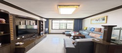 彩印厂宿舍  3室2厅1卫   53.80万