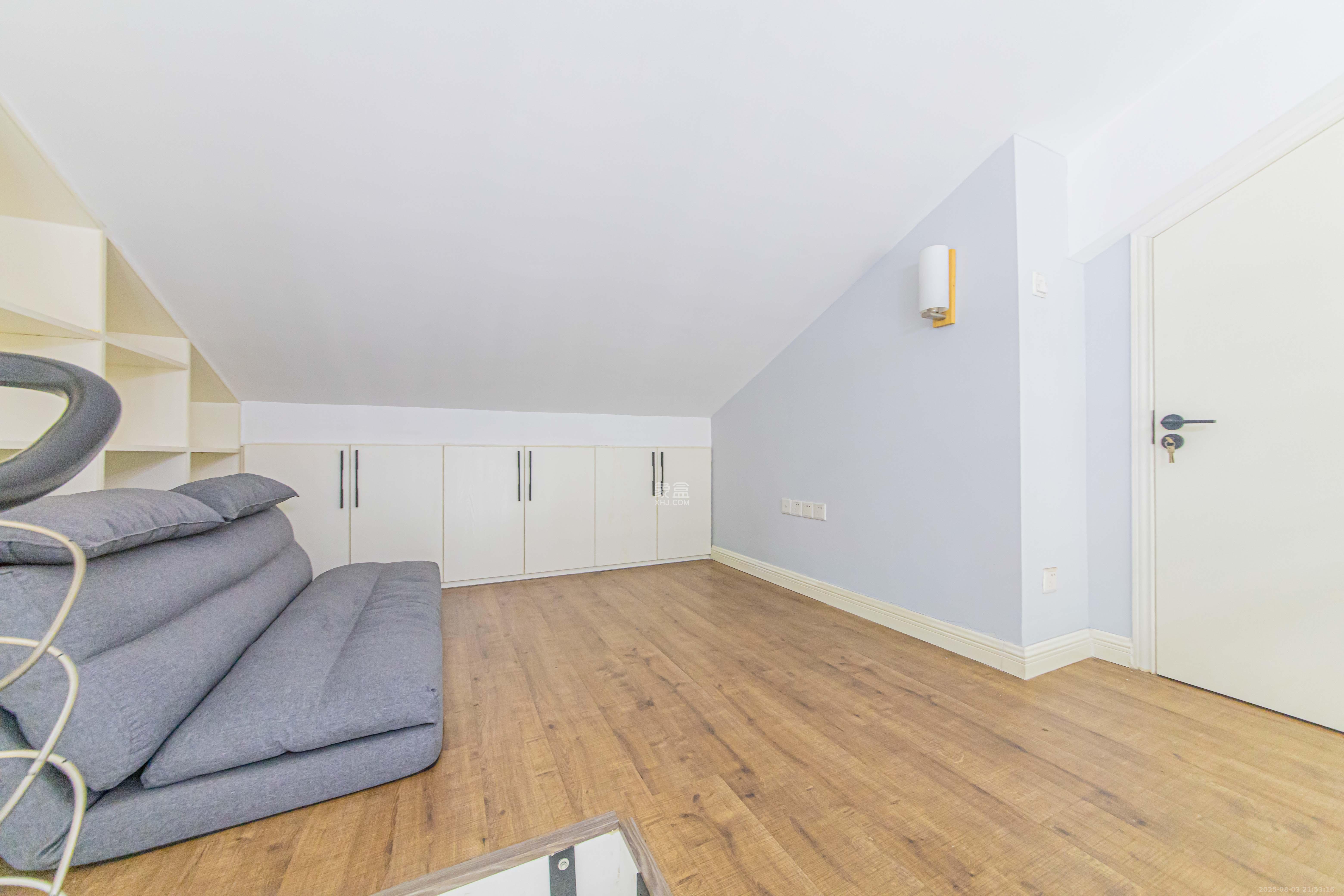 中建芙蓉嘉苑  4室2厅1卫    98.0万 中建芙蓉嘉苑  4室2厅1卫    98.0万其他