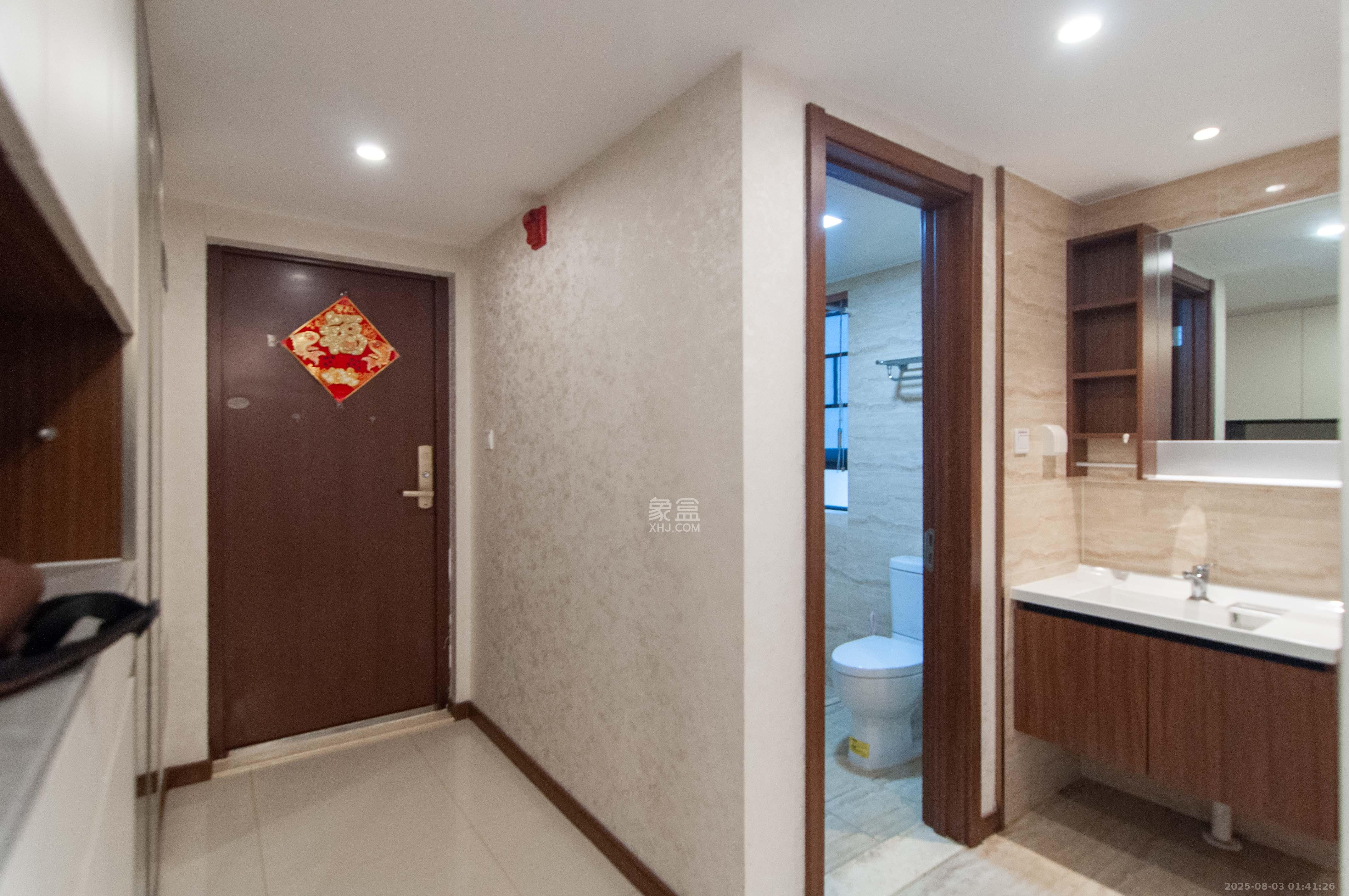 万科里梅溪郡 4室2厅2卫 225.0万 万科里梅溪郡 4室2厅2卫 225.0万其他