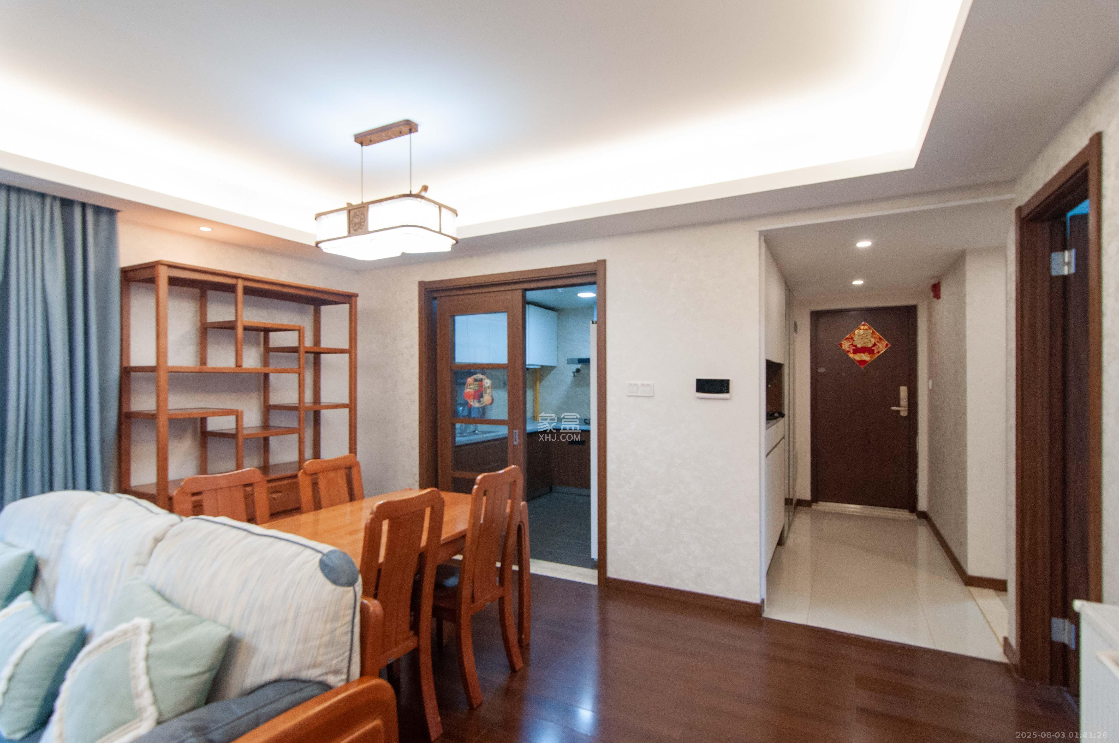 万科里梅溪郡 4室2厅2卫 225.0万 万科里梅溪郡 4室2厅2卫 225.0万其他