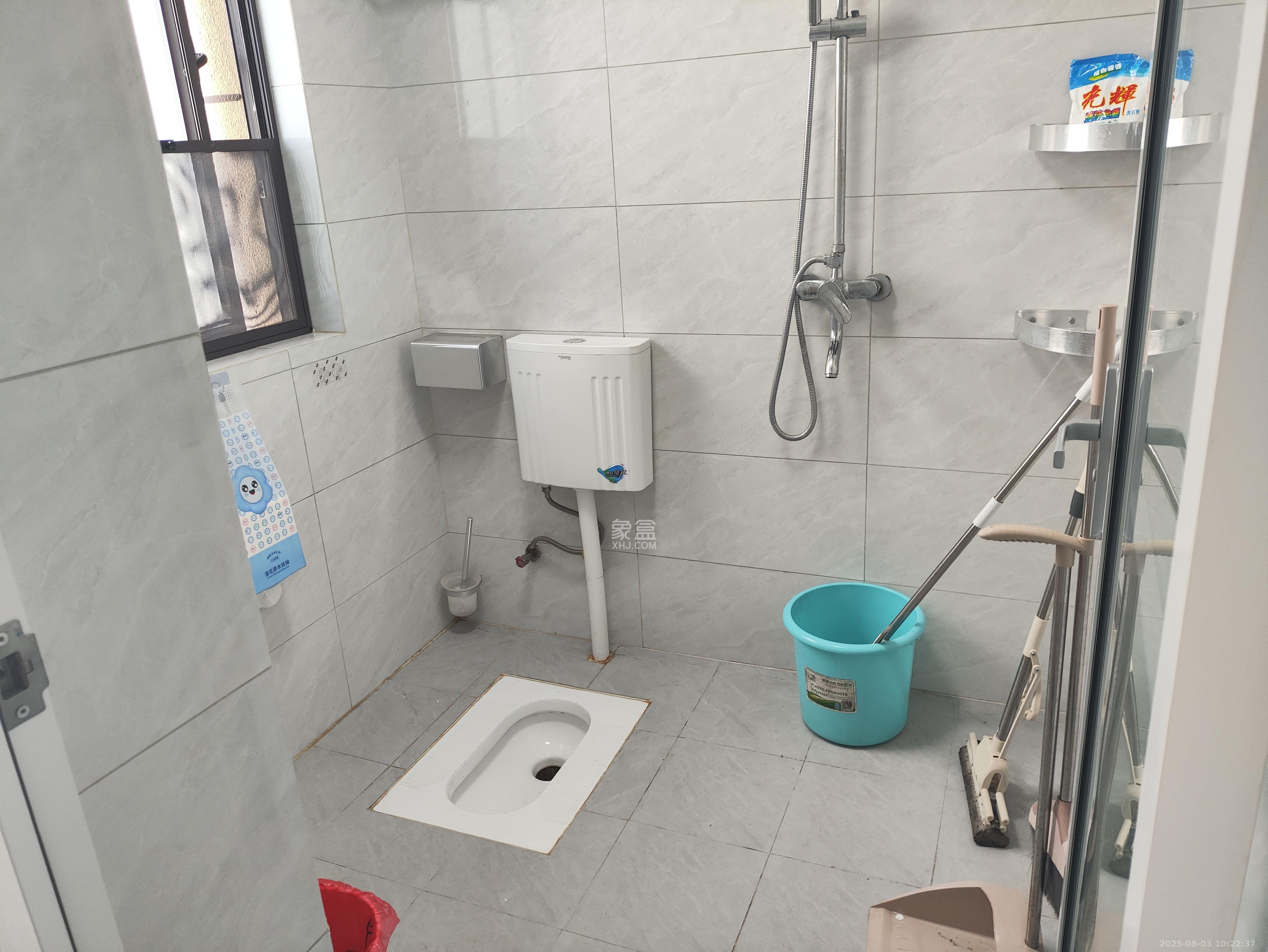 尚清雅苑 3室2厅1卫 5000.0元/月 尚清雅苑 3室2厅1卫 5000.0元/月室内图