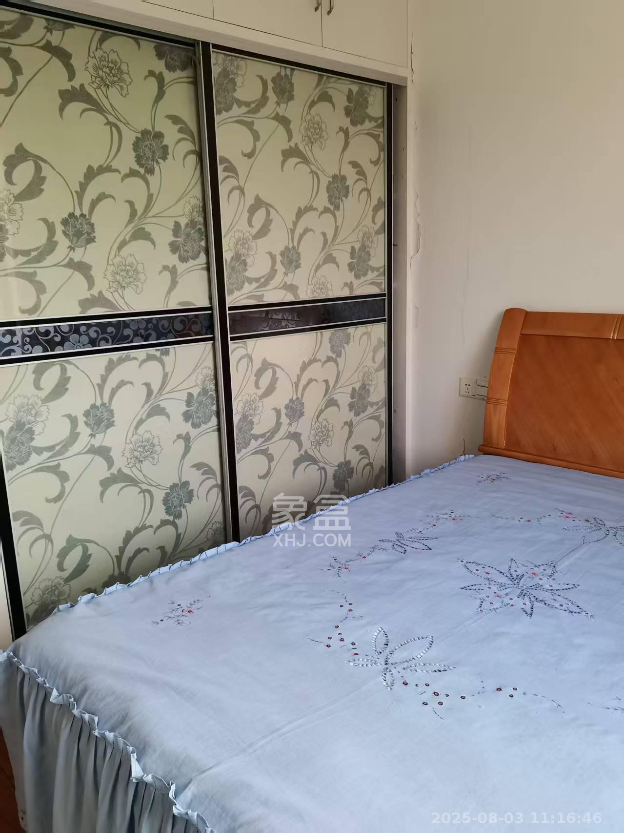 联美品格 3室2厅1卫 2000.0元/月 联美品格 3室2厅1卫 2000.0元/月室内图