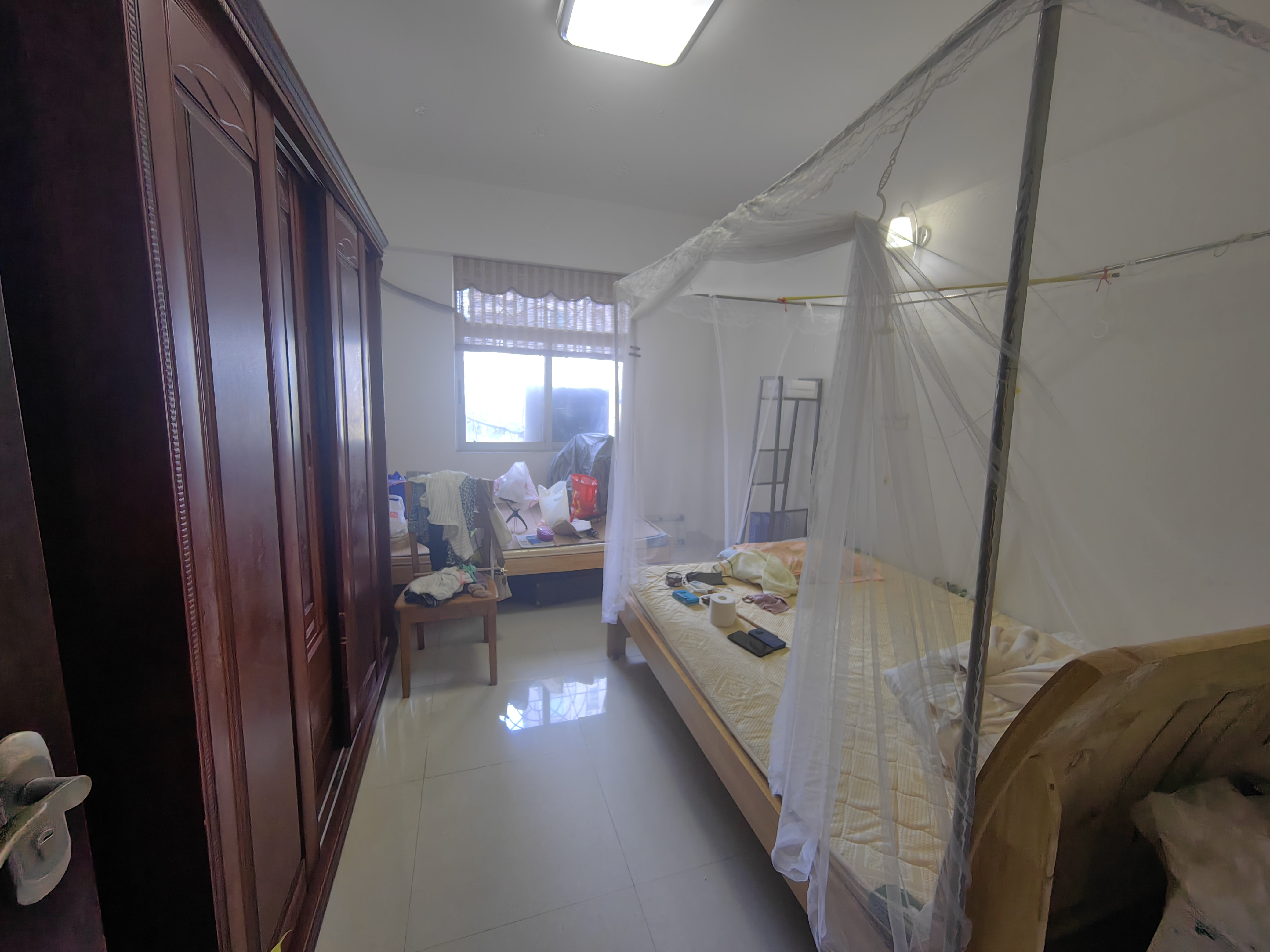 营养食品厂宿舍(龙华区银河路2号) 2室2厅1卫 95.0万 营养食品厂宿舍(龙华区银河路2号) 2室2厅1卫 95.0万客厅