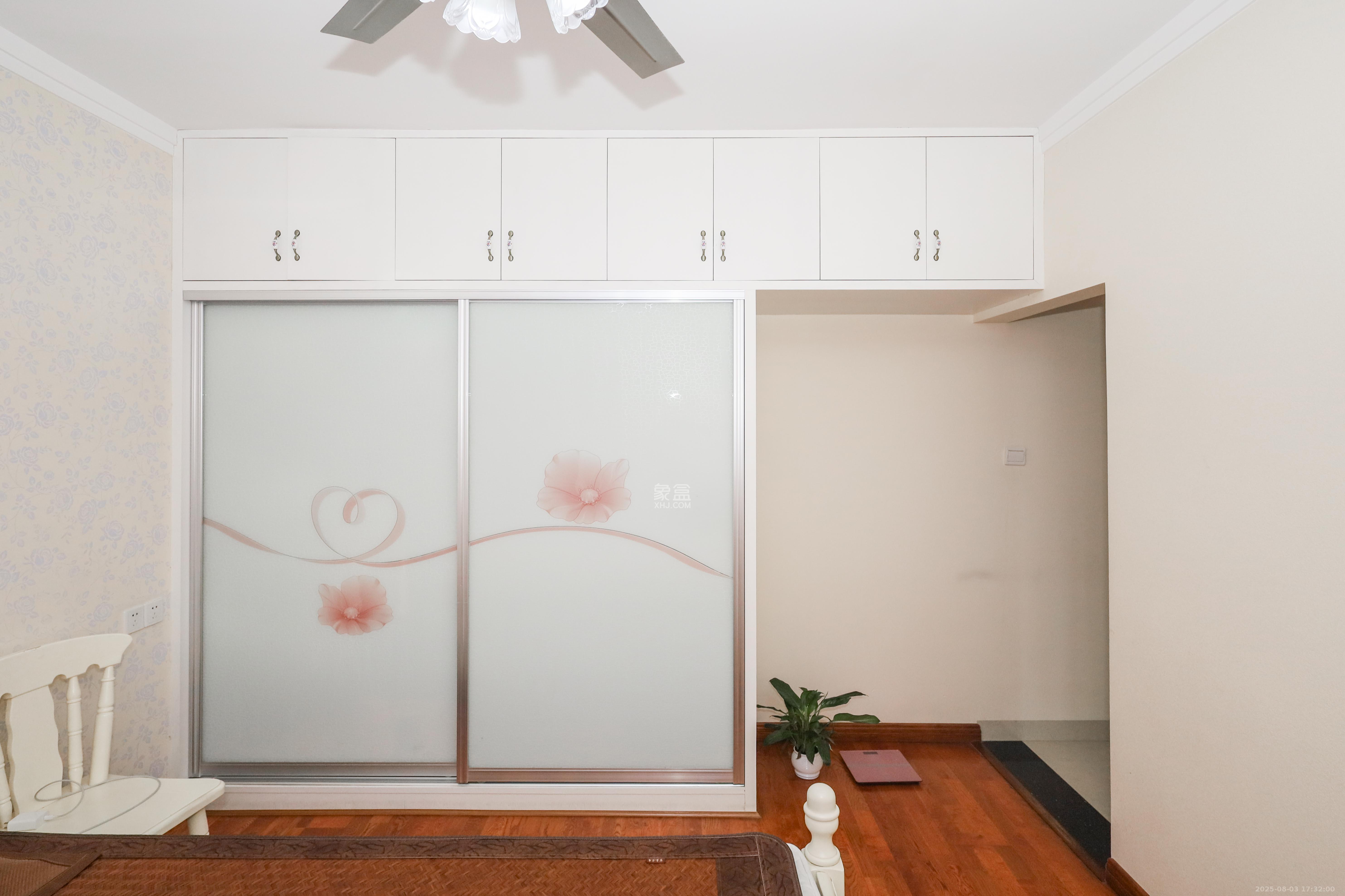 梅溪湖合能璞丽  3室2厅2卫    125.0万 梅溪湖合能璞丽  3室2厅2卫    125.0万卧室