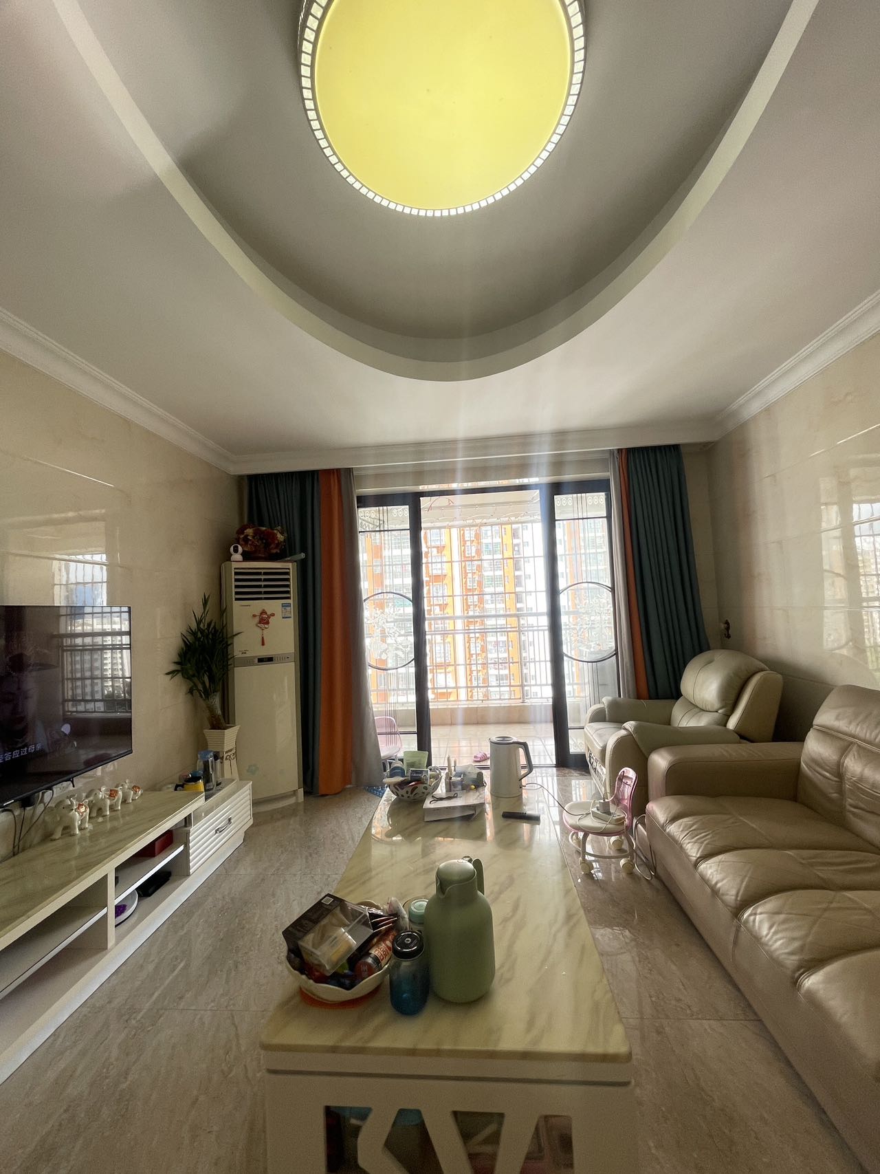 宁江花园 3室2厅2卫 149.0万 宁江花园 3室2厅2卫 149.0万室内图